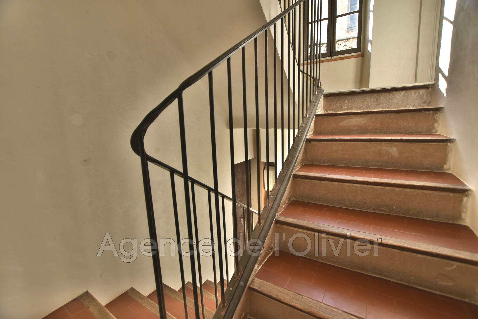 Maison à vendre, 42m², Valbonne