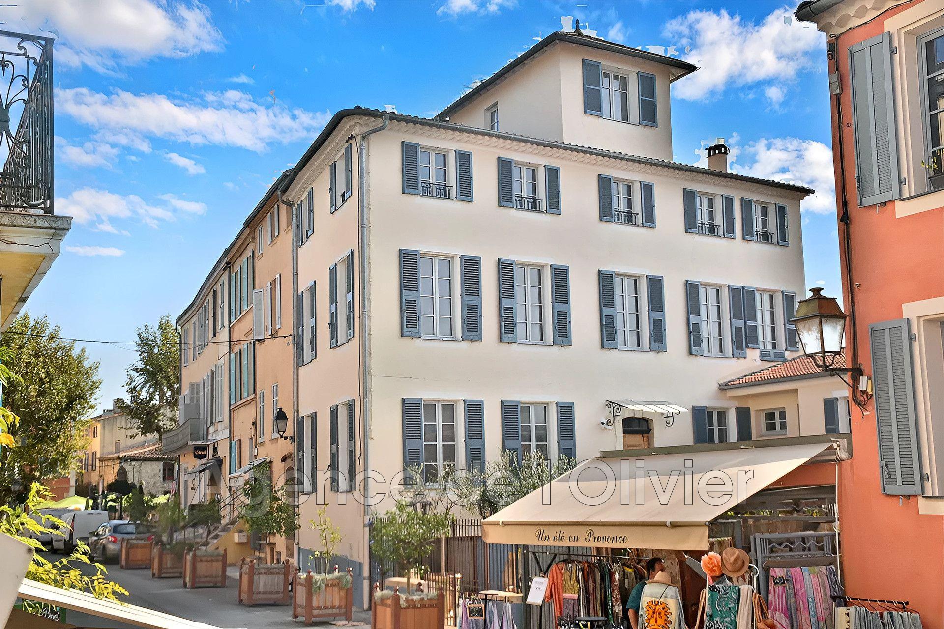 Maison à vendre, 209m², Biot
