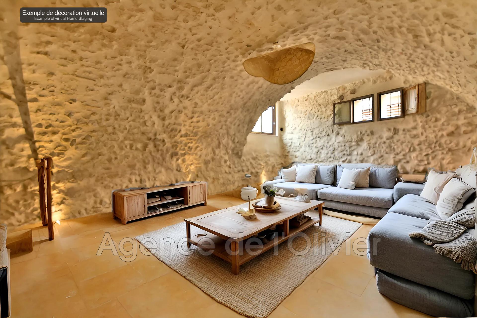 Maison à vendre, 209m², Biot