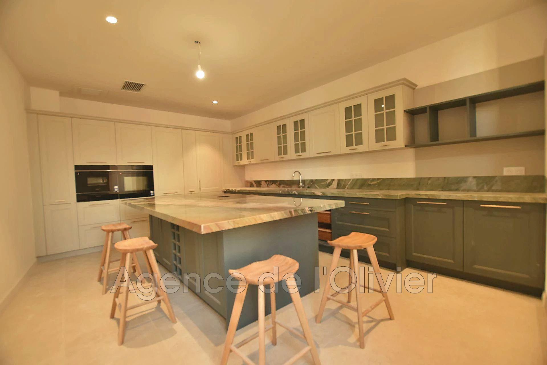 Maison à vendre, 209m², Biot