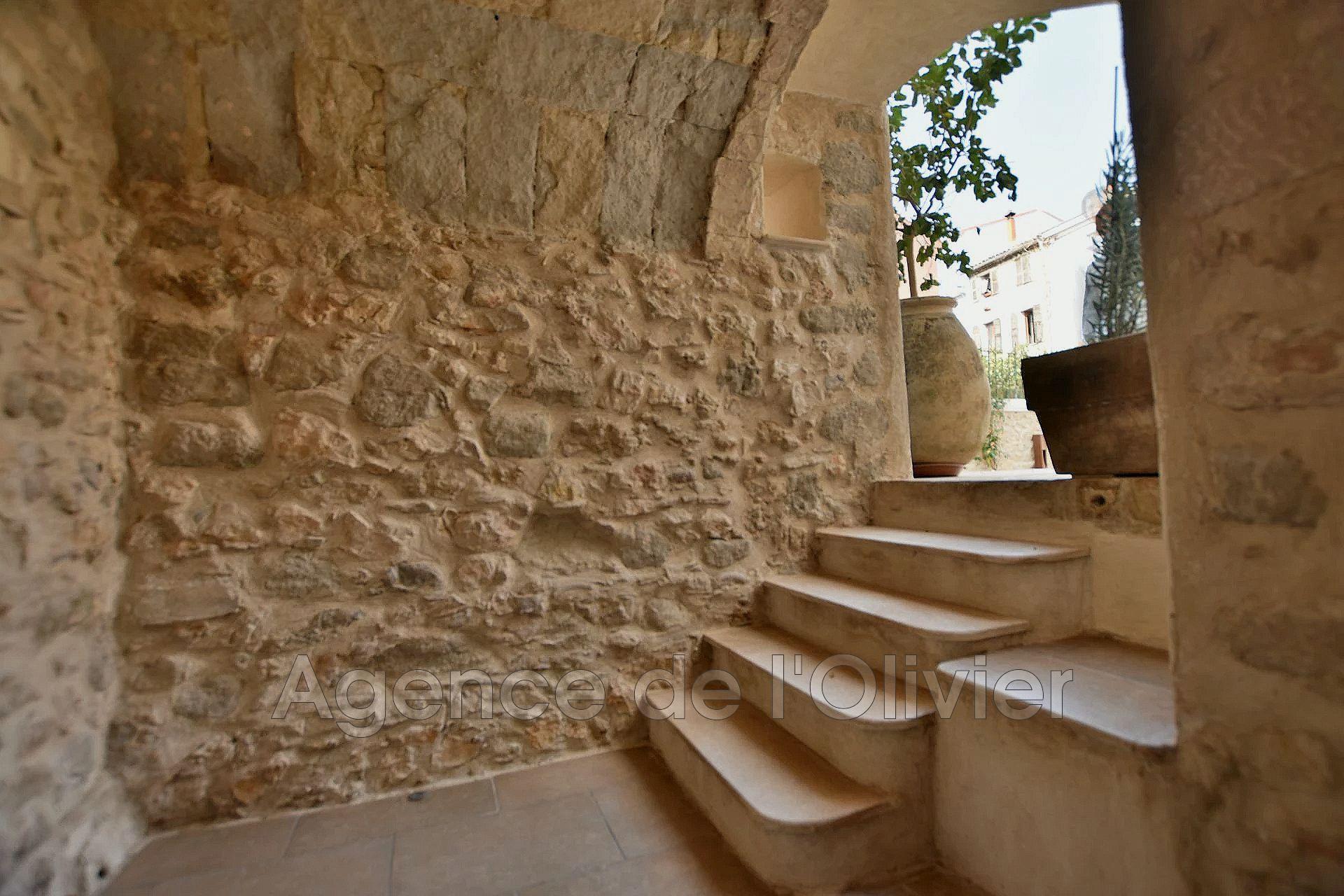Maison à vendre, 209m², Biot