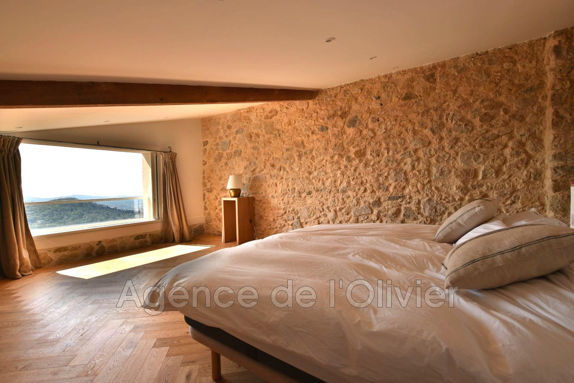 Maison à vendre, 157m², Magagnosc