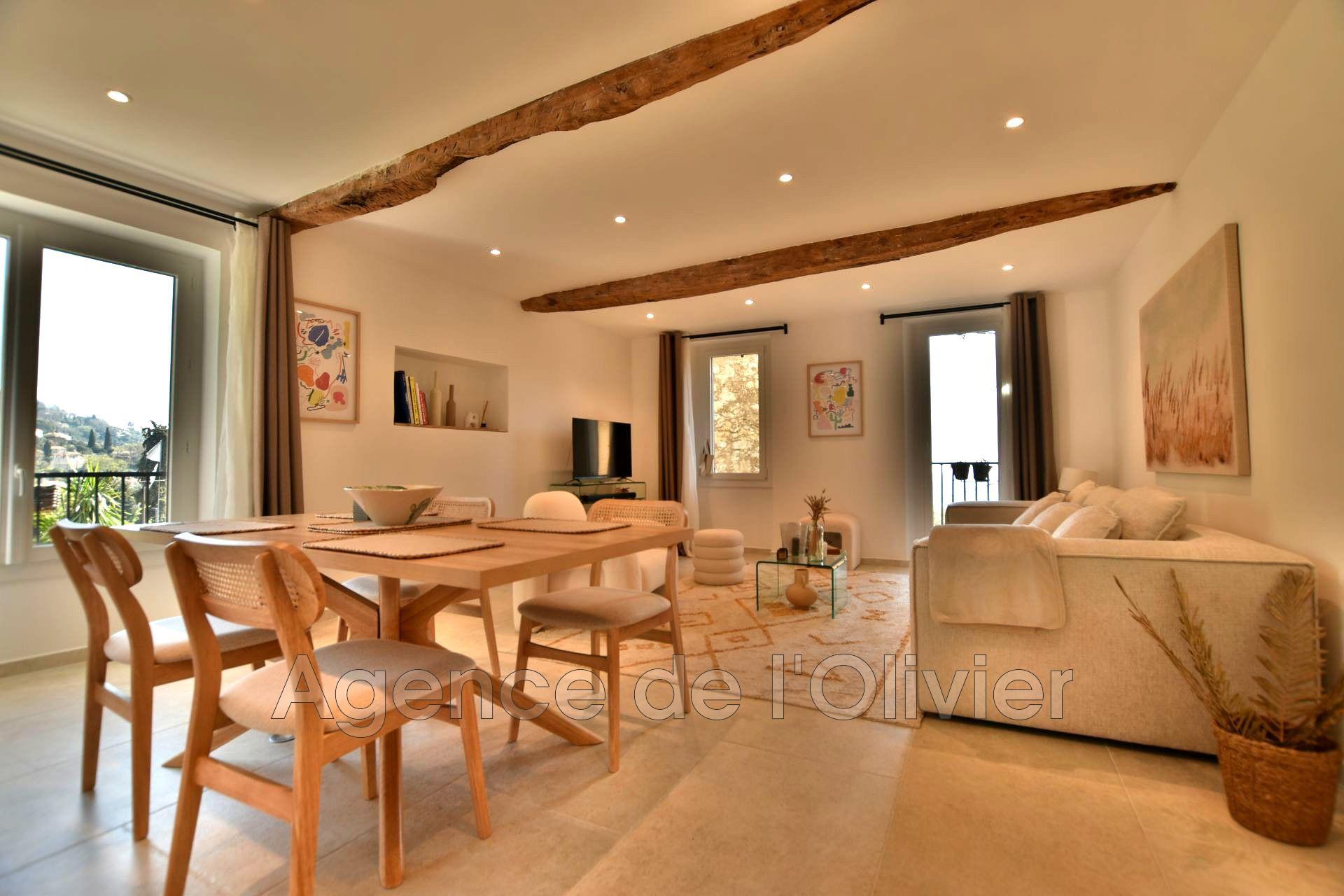 Maison à vendre, 157m², Magagnosc