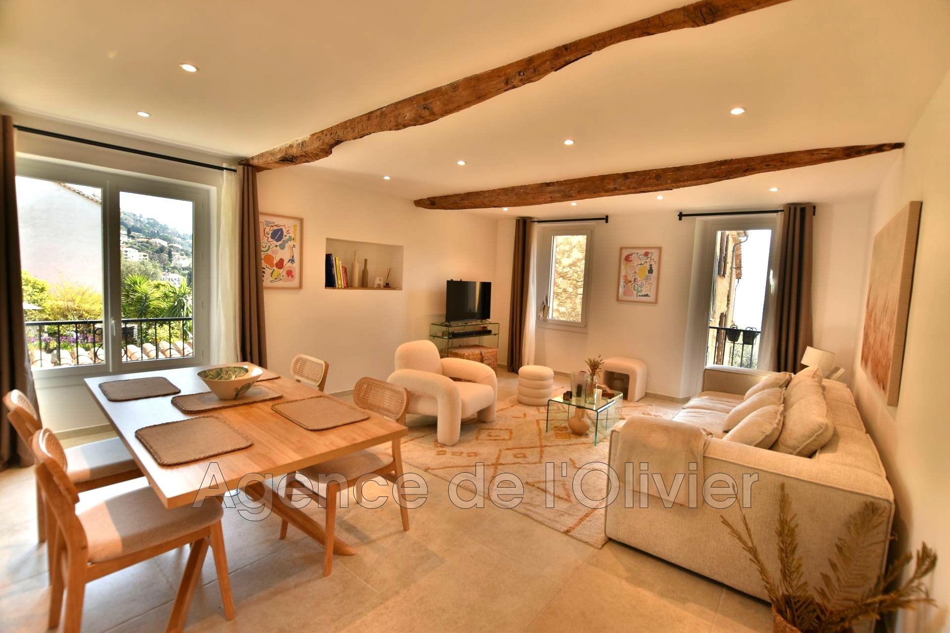 Maison à vendre, 157m², Magagnosc