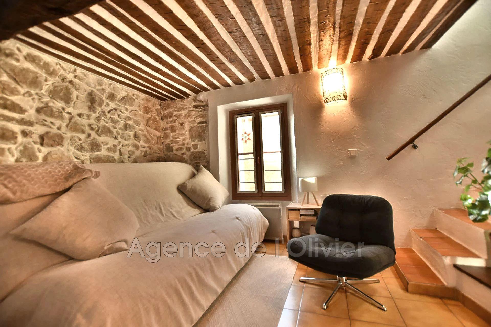 Maison à vendre, 57m², Valbonne