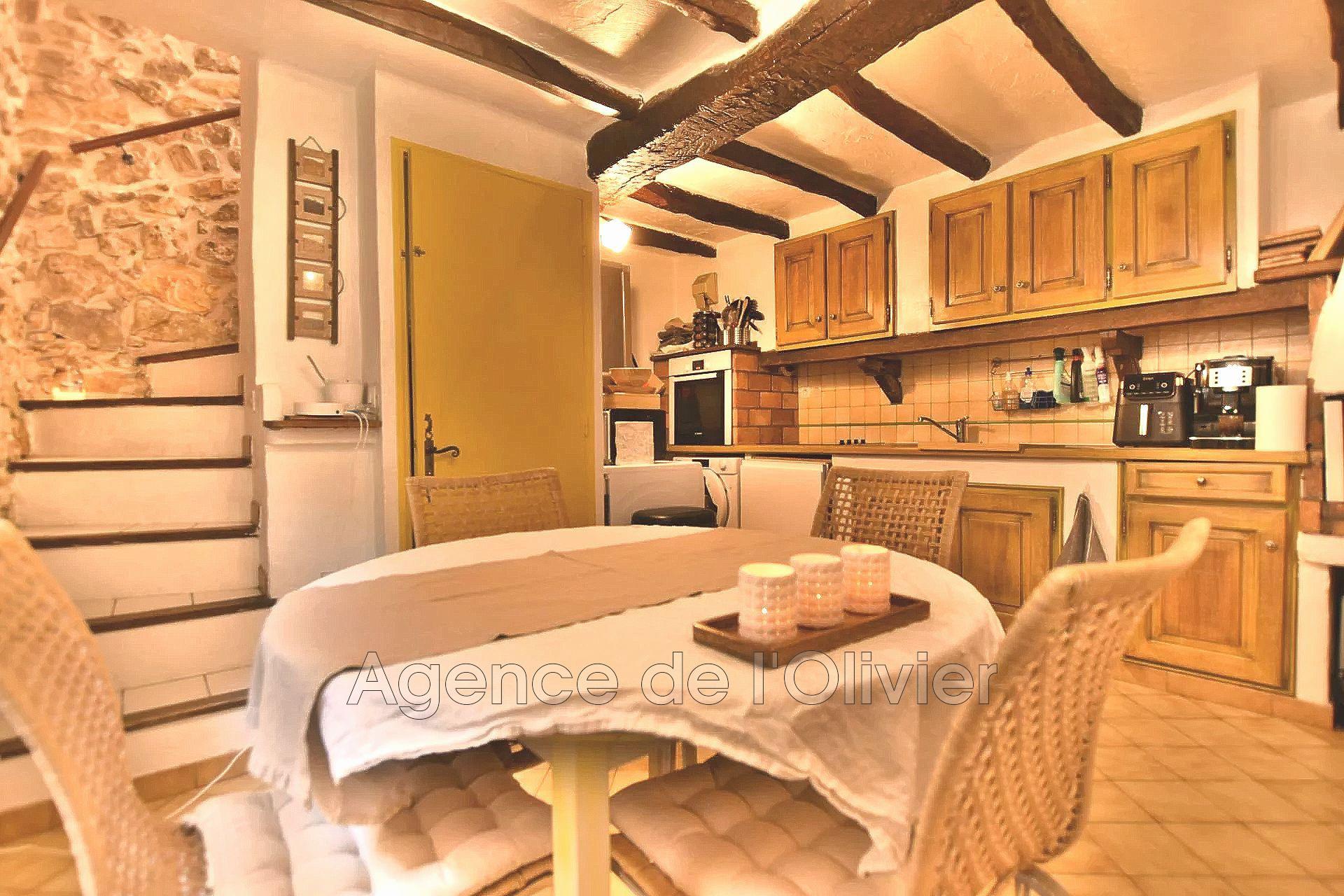 Maison à vendre, 57m², Valbonne