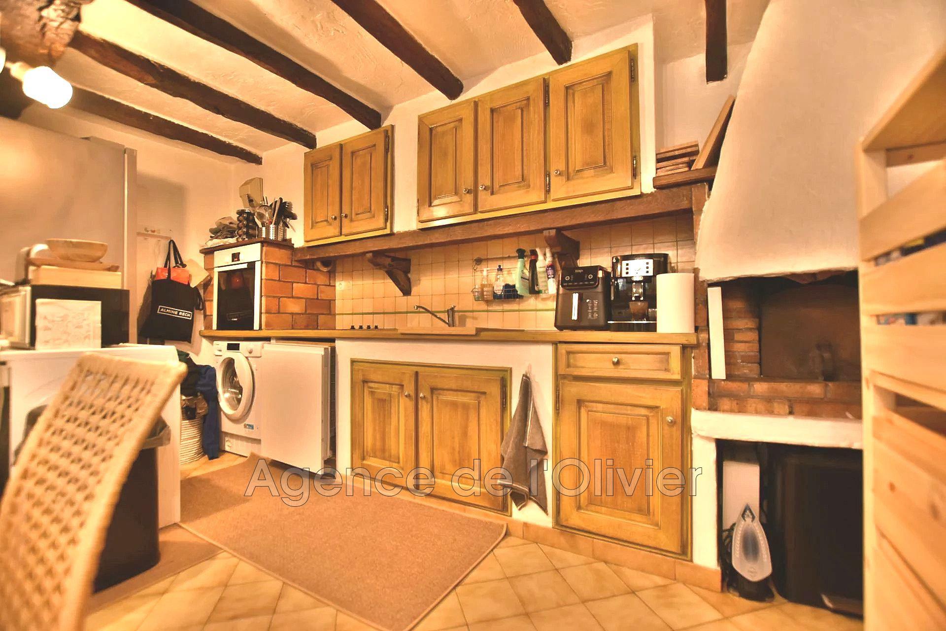 Maison à vendre, 57m², Valbonne