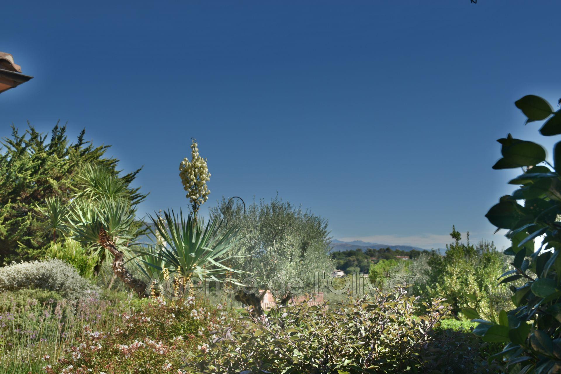 Maison à vendre, 196m², Valbonne