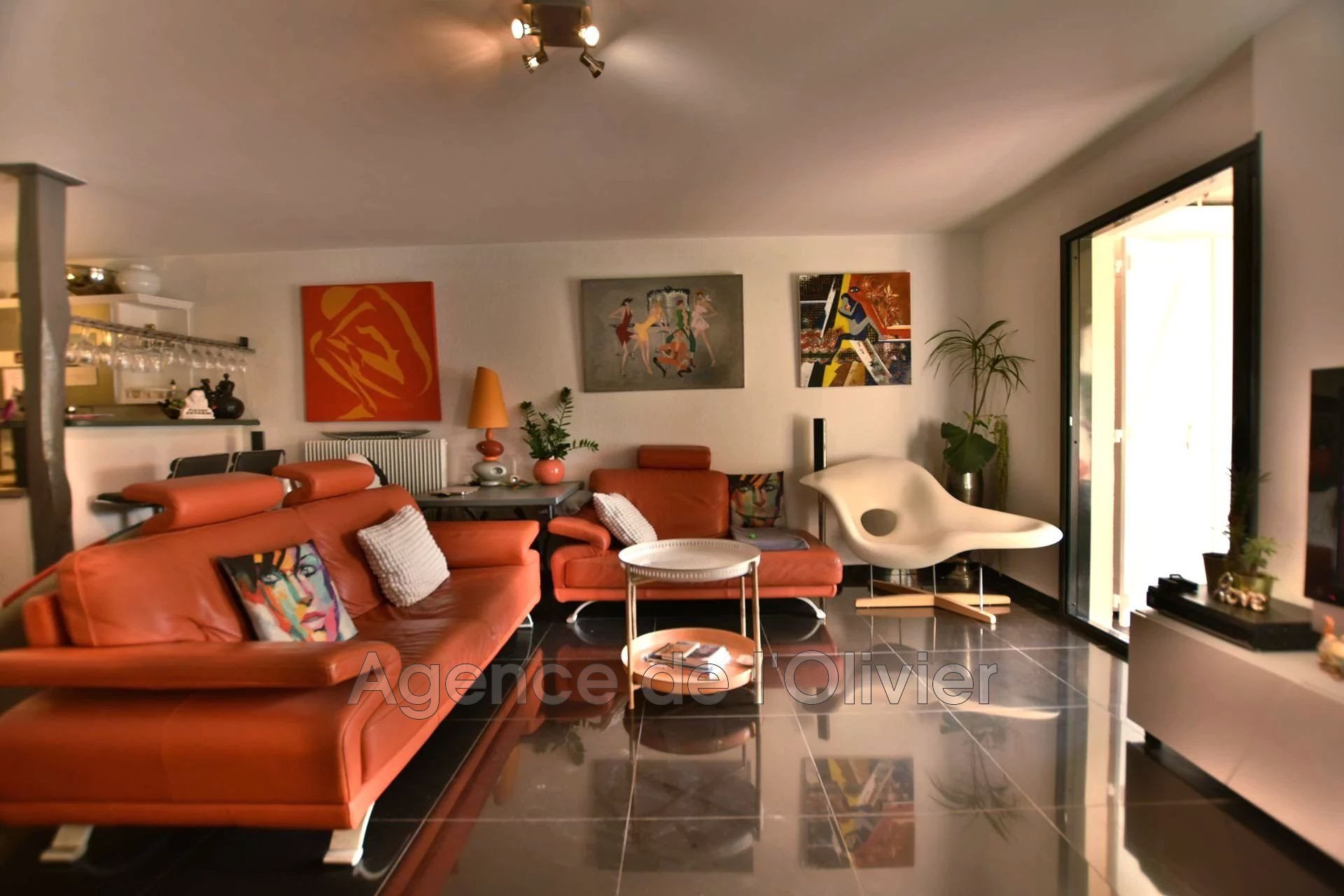 Maison à vendre, 62m², Valbonne