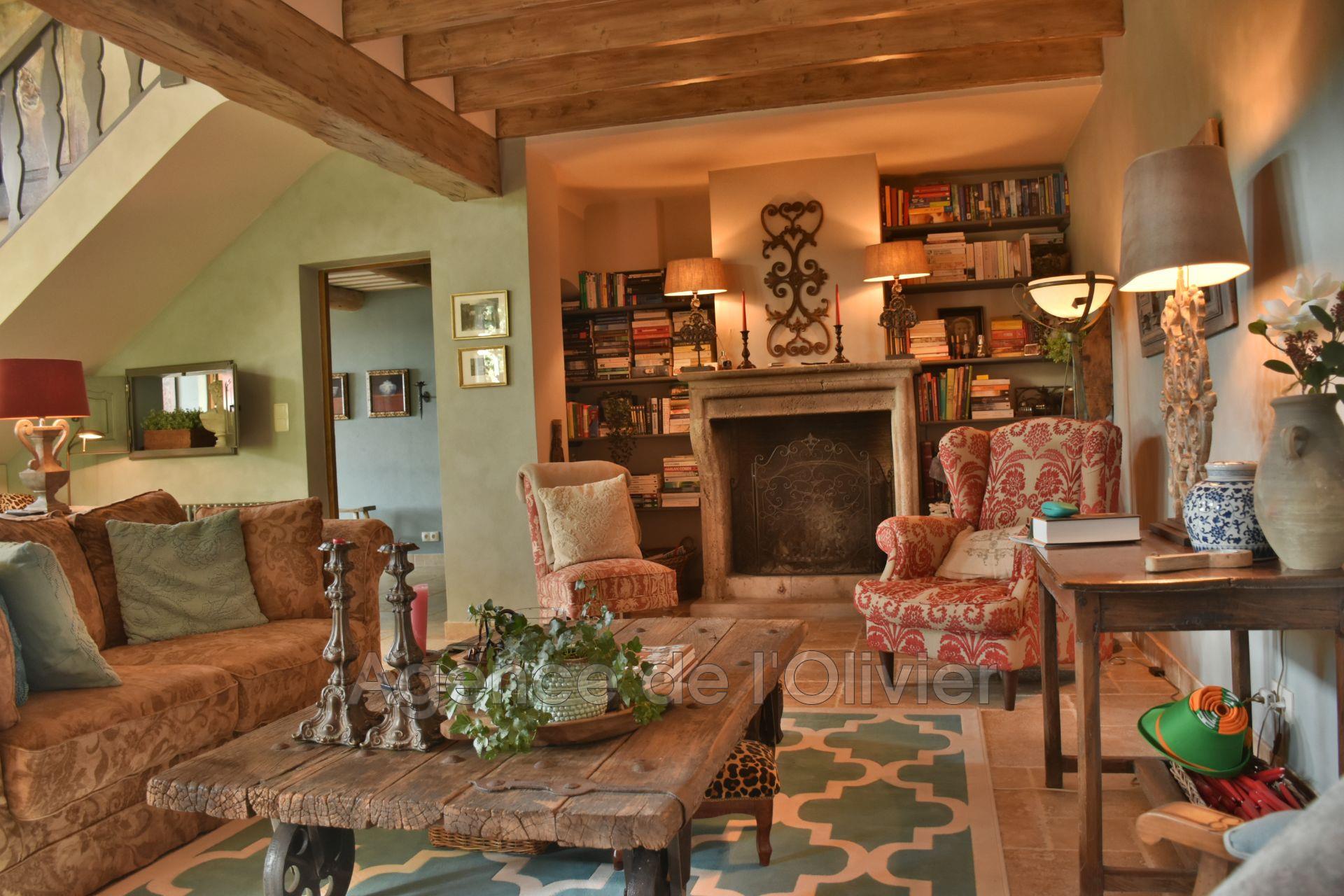 Maison à vendre, 234m², Valbonne