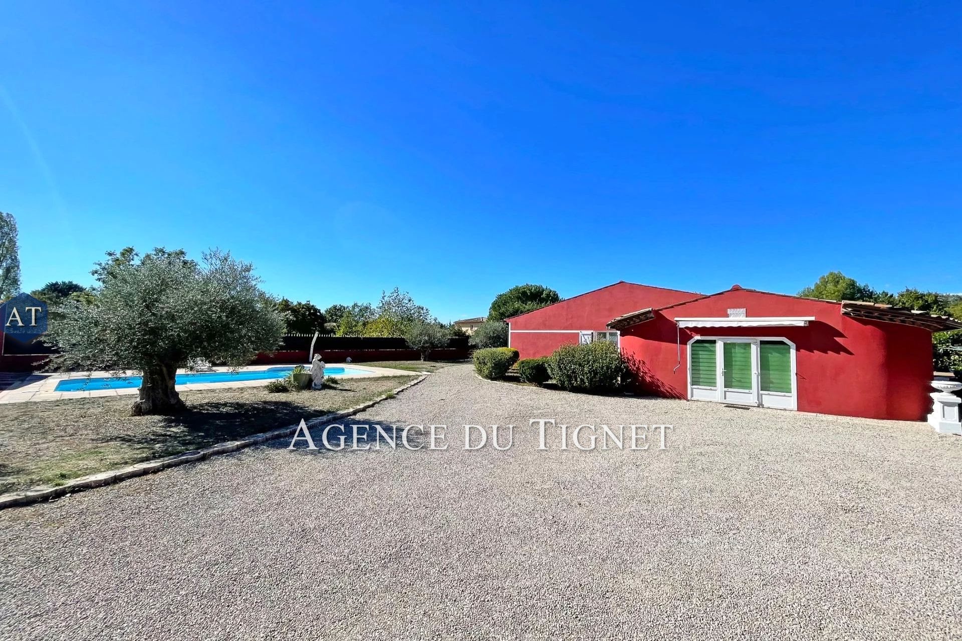 Maison à vendre, 156m², Saint-Cézaire-sur-Siagne