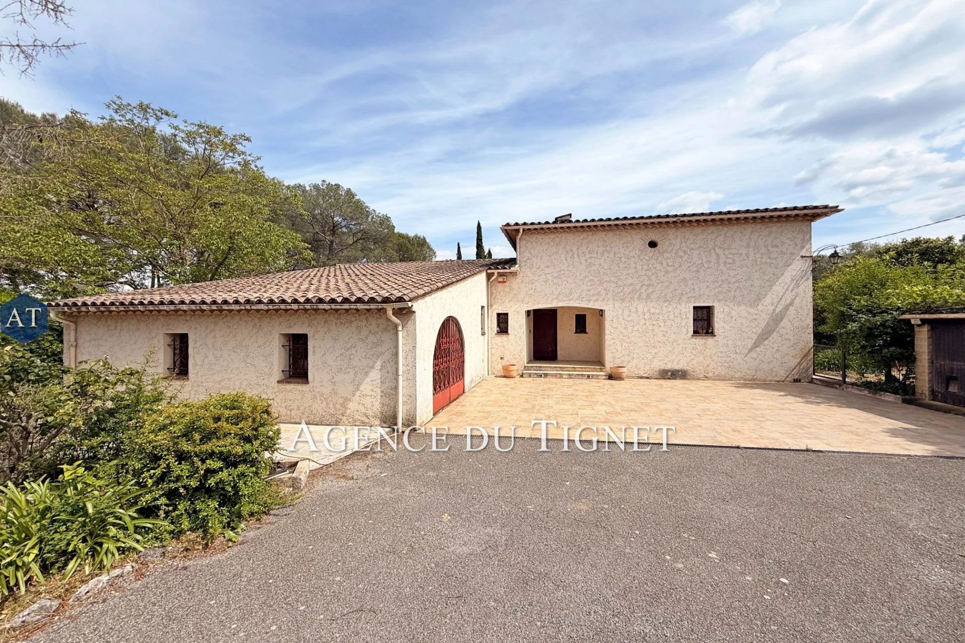 Maison à vendre, 130m², Peymeinade
