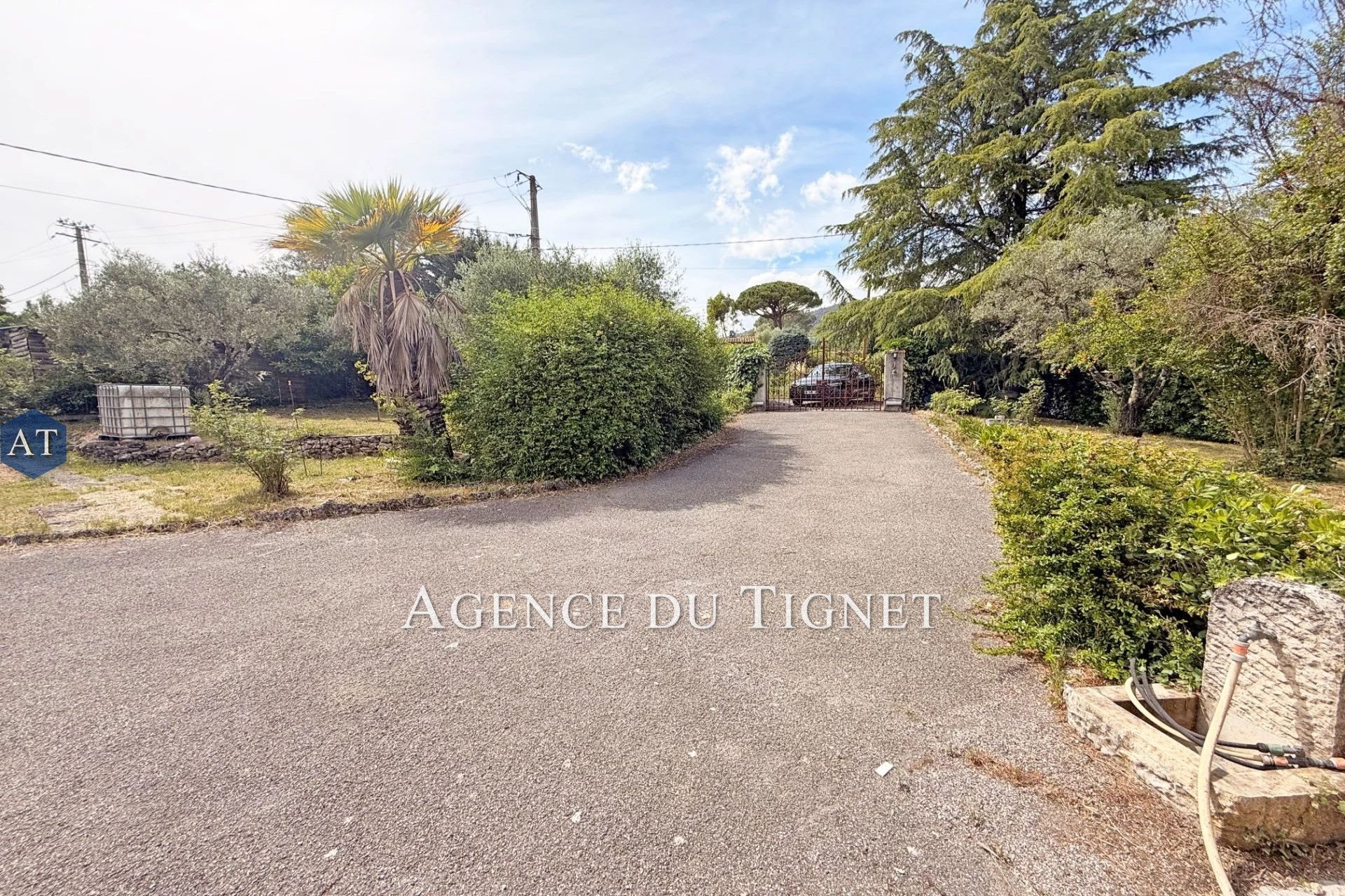 Maison à vendre, 130m², Peymeinade