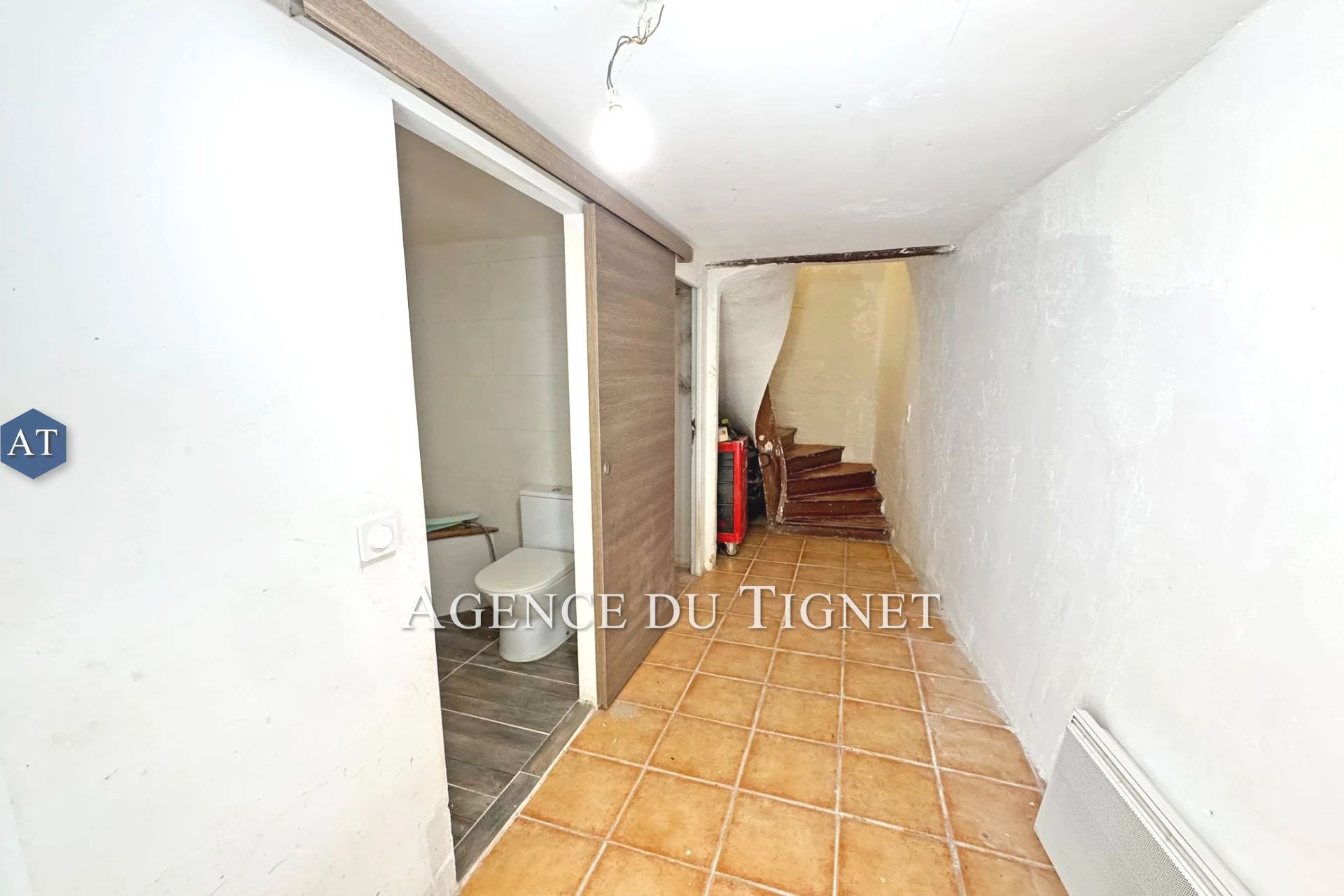 Appartement à vendre, 75m², Callian