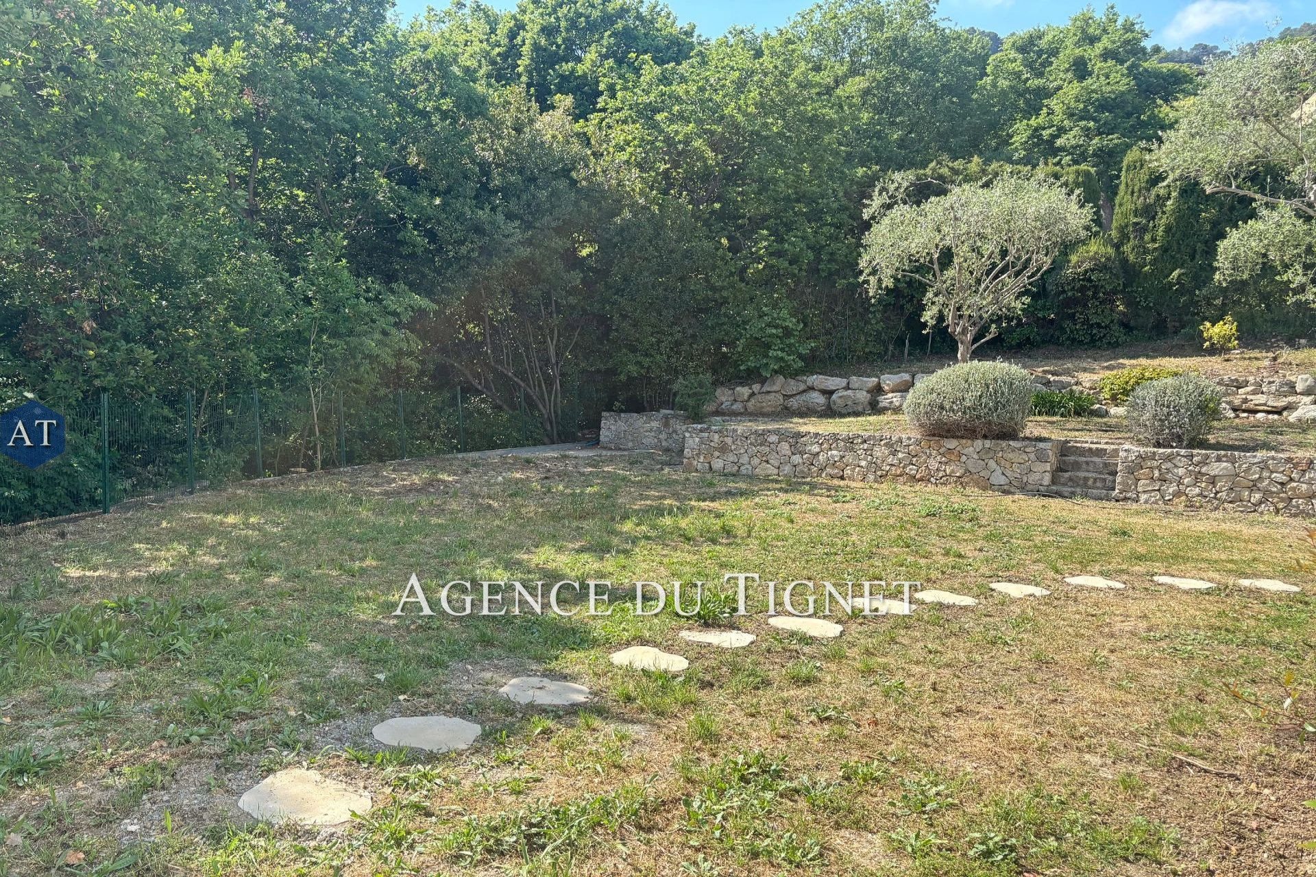 Appartement à vendre, 157m², Grasse