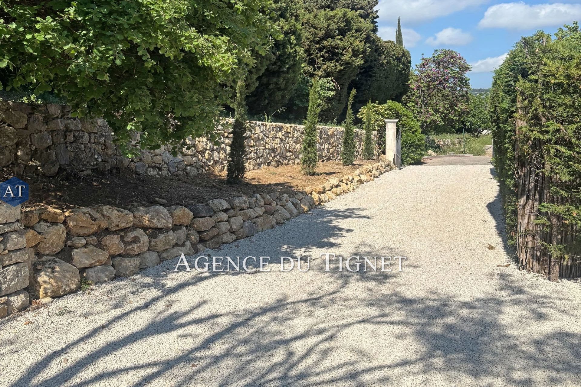 Appartement à vendre, 157m², Grasse