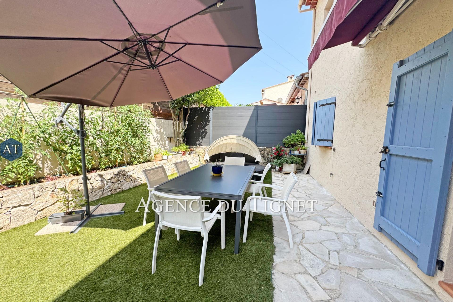 Maison à vendre, 101m², Peymeinade