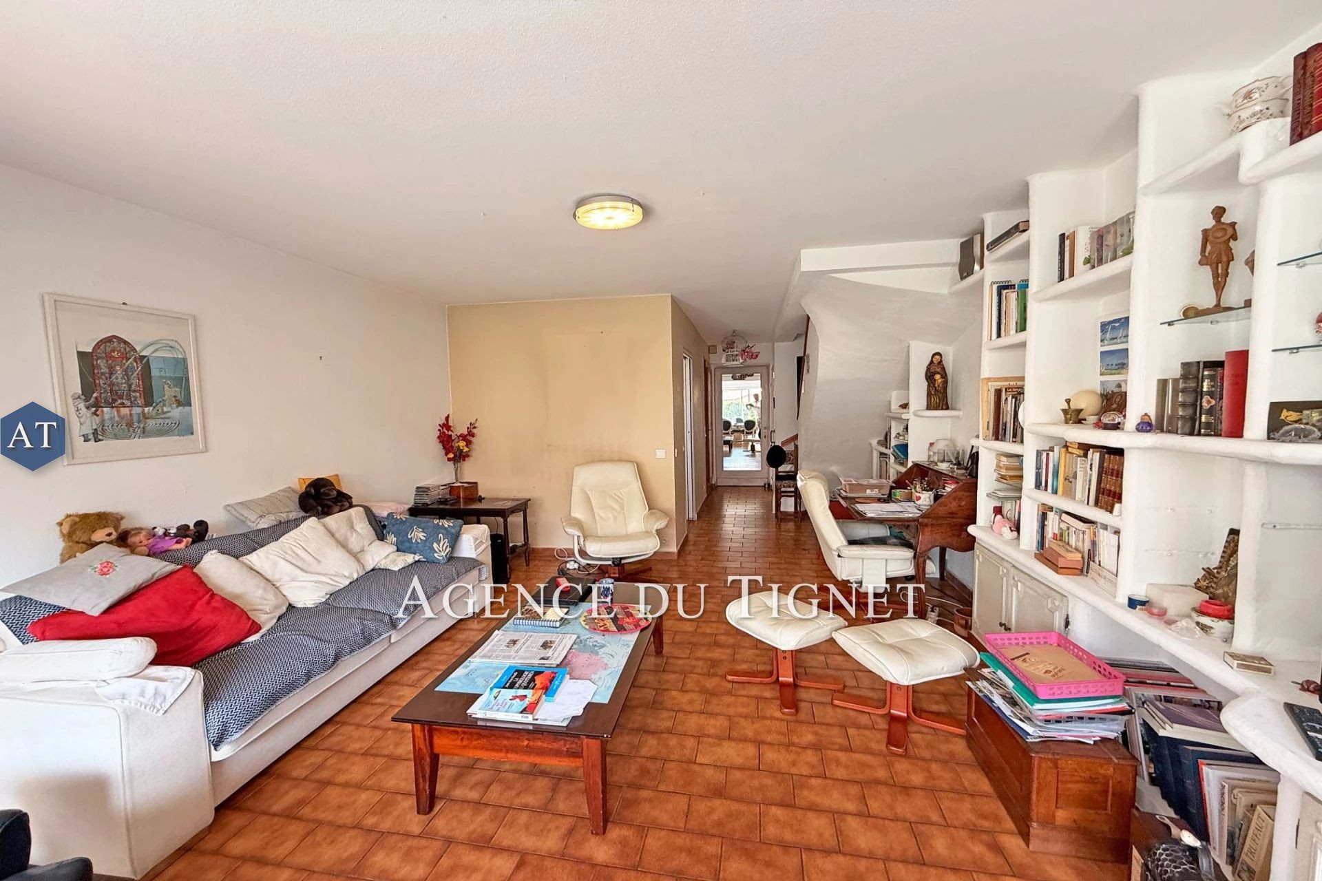 Maison à vendre, 64m², Peymeinade