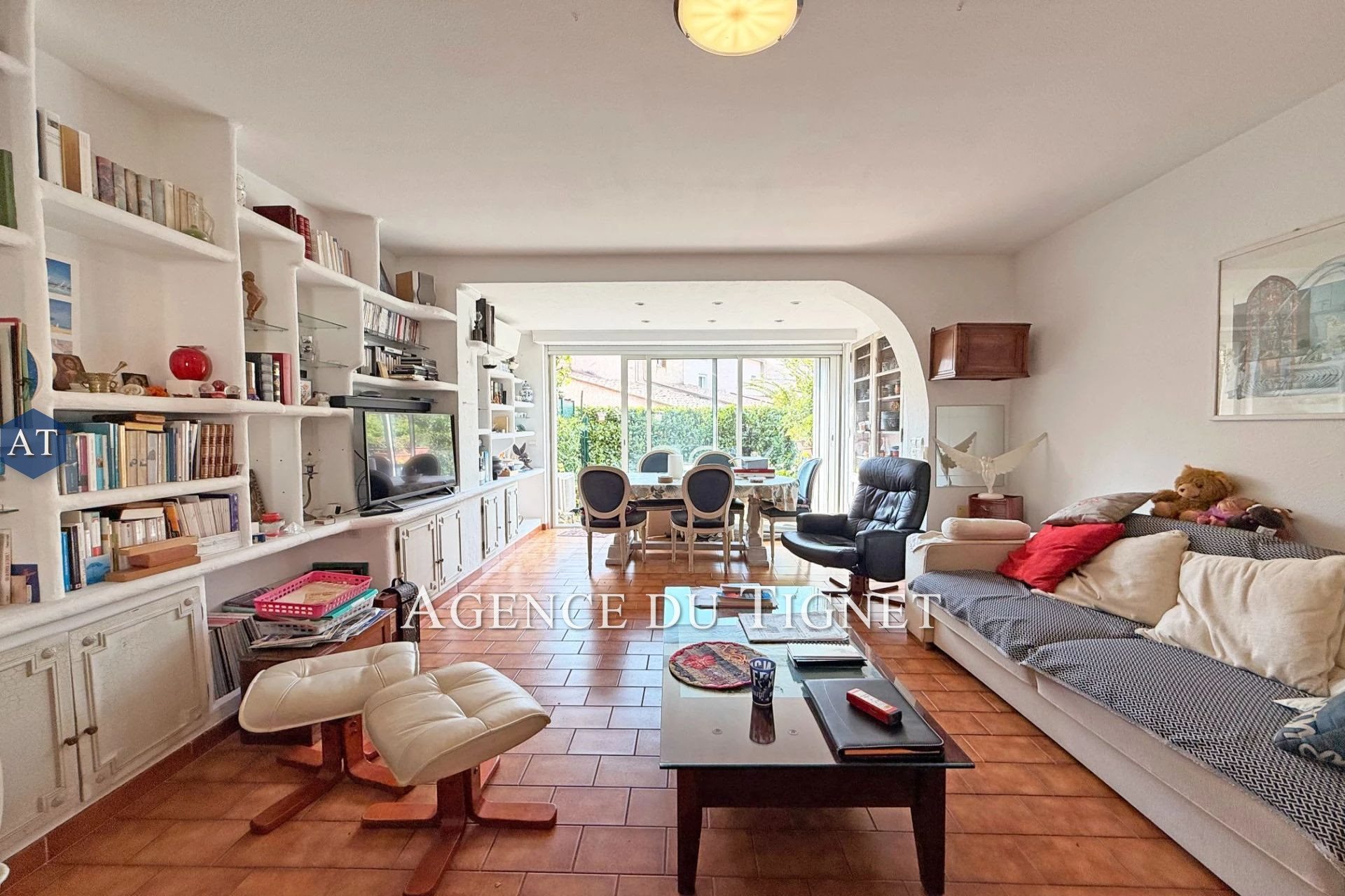 Maison à vendre, 64m², Peymeinade