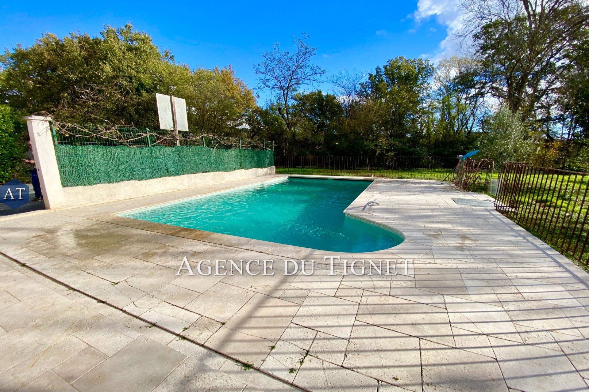 Maison à vendre, 129m², Callian