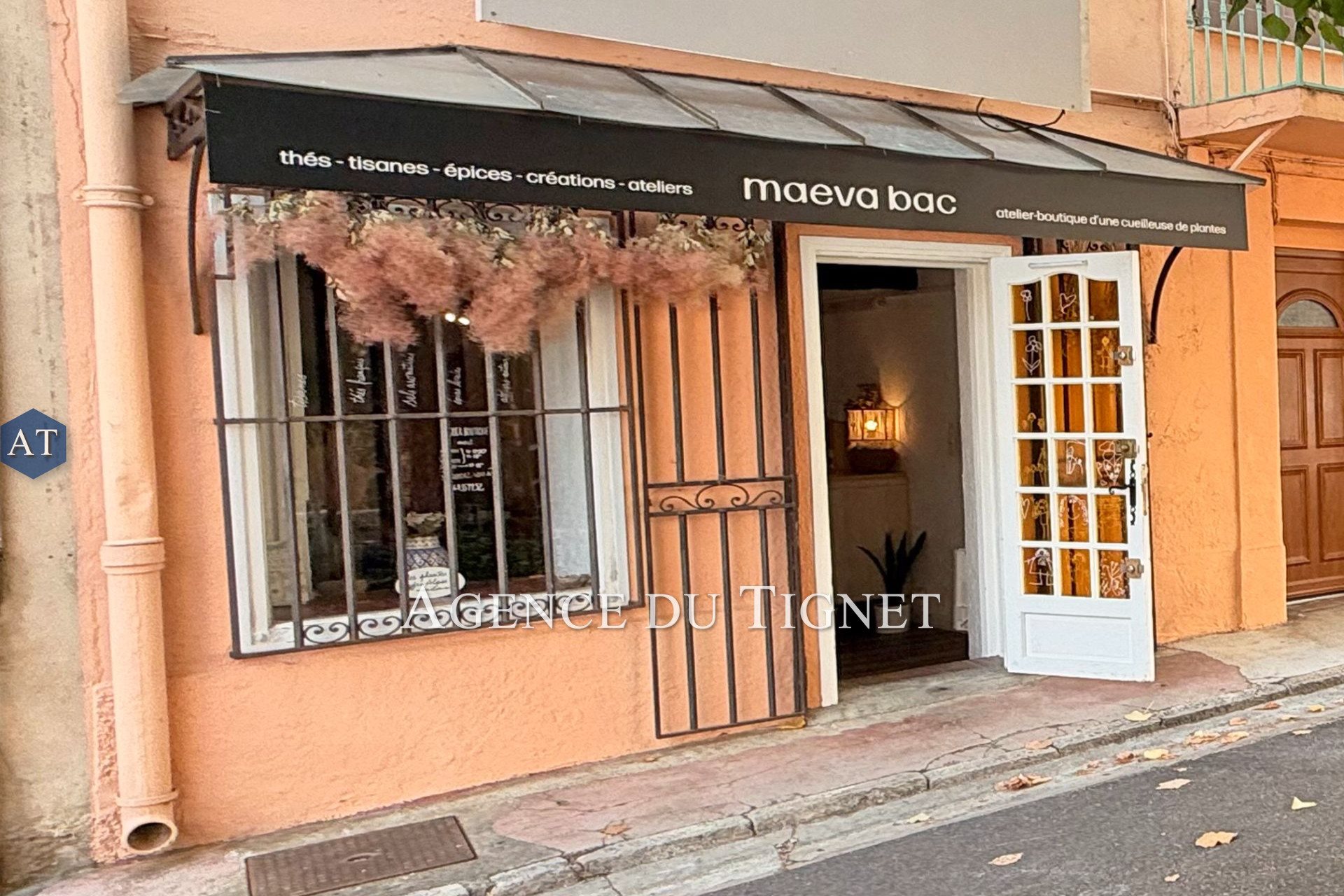 Maison à vendre, 32m², Cabris
