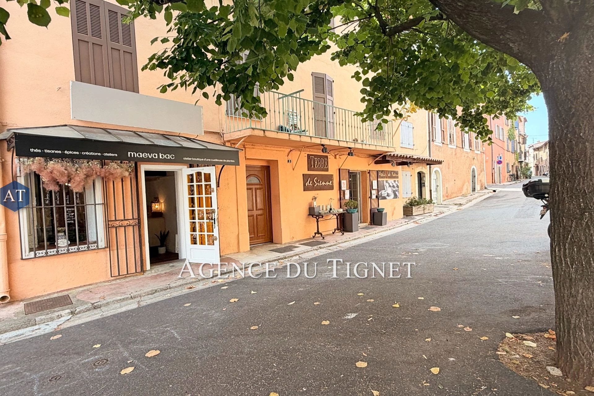 Maison à vendre, 32m², Cabris