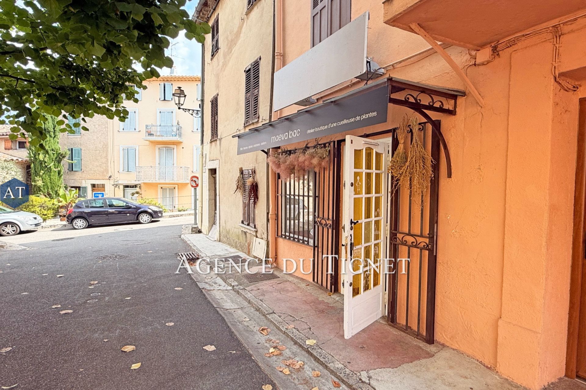 Maison à vendre, 32m², Cabris