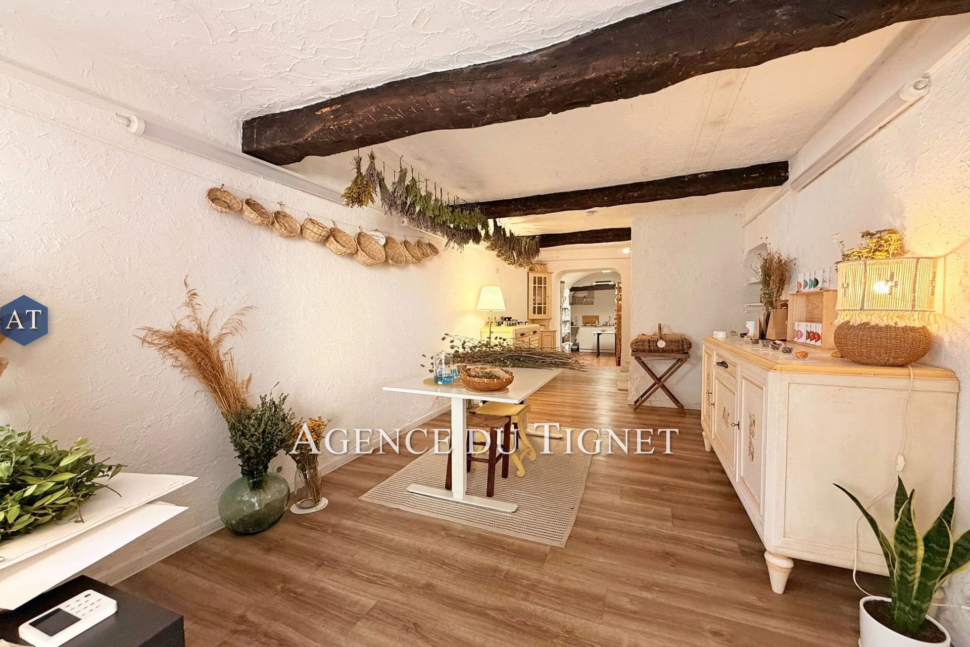 Maison à vendre, 32m², Cabris