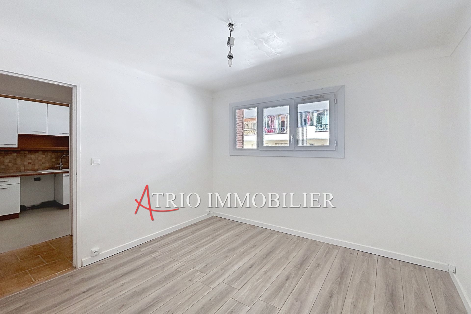 Appartement à louer, 78m², Cagnes-sur-Mer