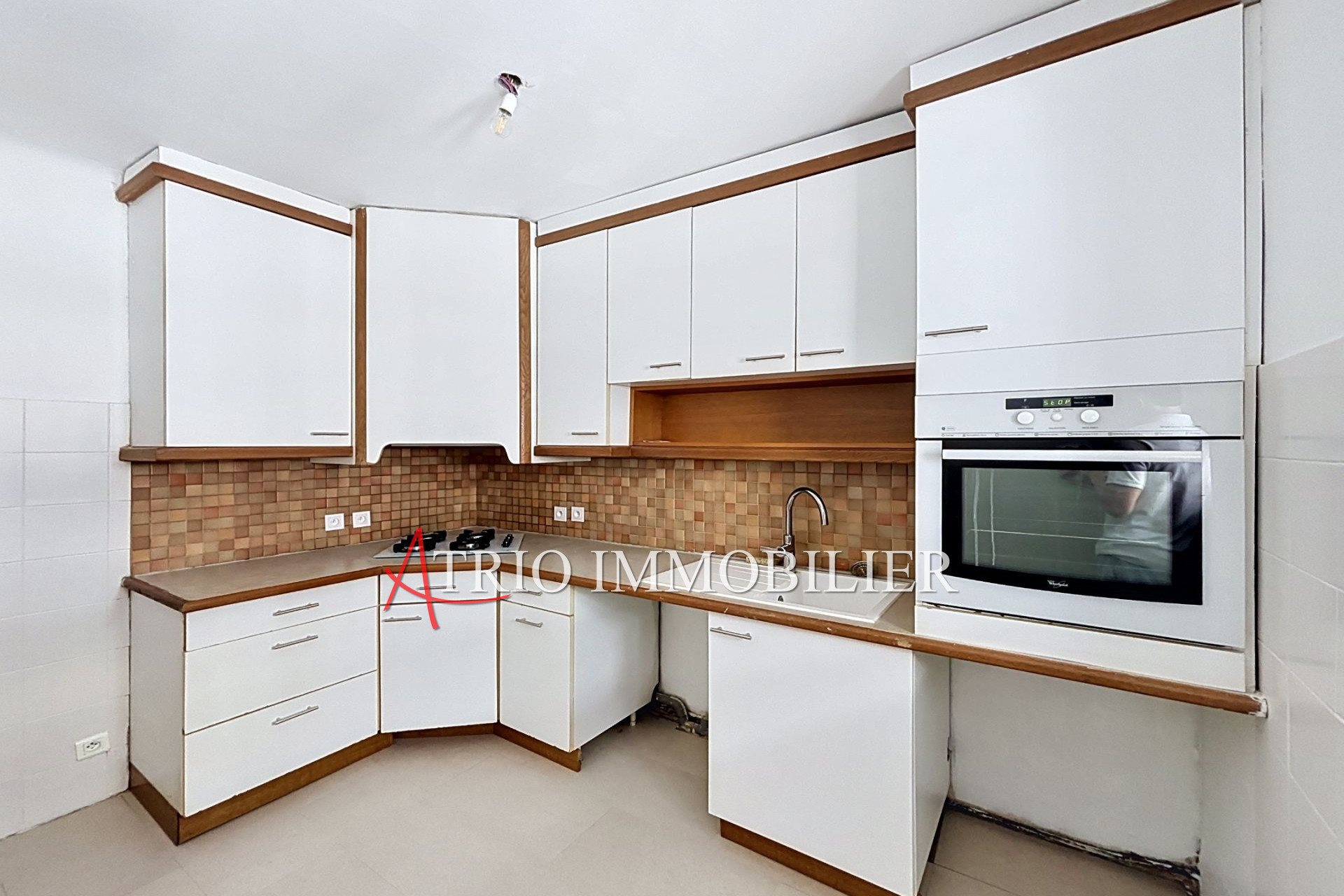 Appartement à louer, 78m², Cagnes-sur-Mer