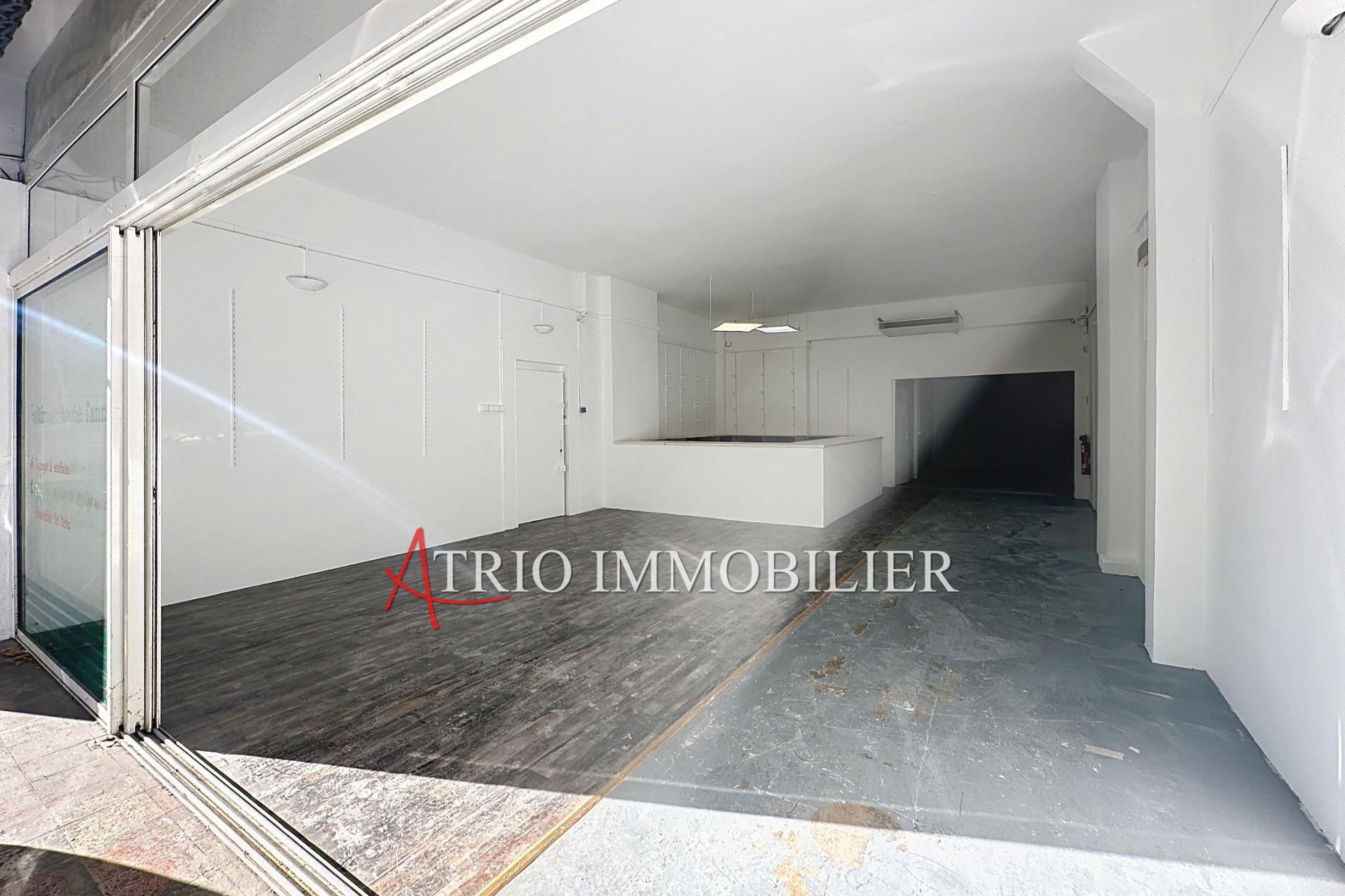 Maison à vendre, 150m², Cagnes-sur-Mer