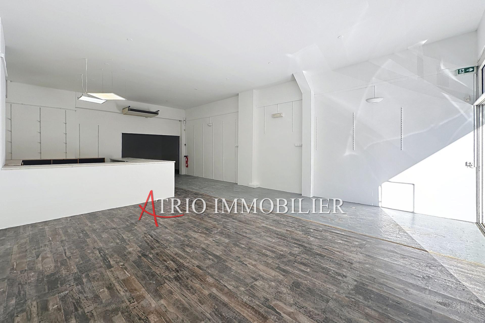 Maison à vendre, 150m², Cagnes-sur-Mer