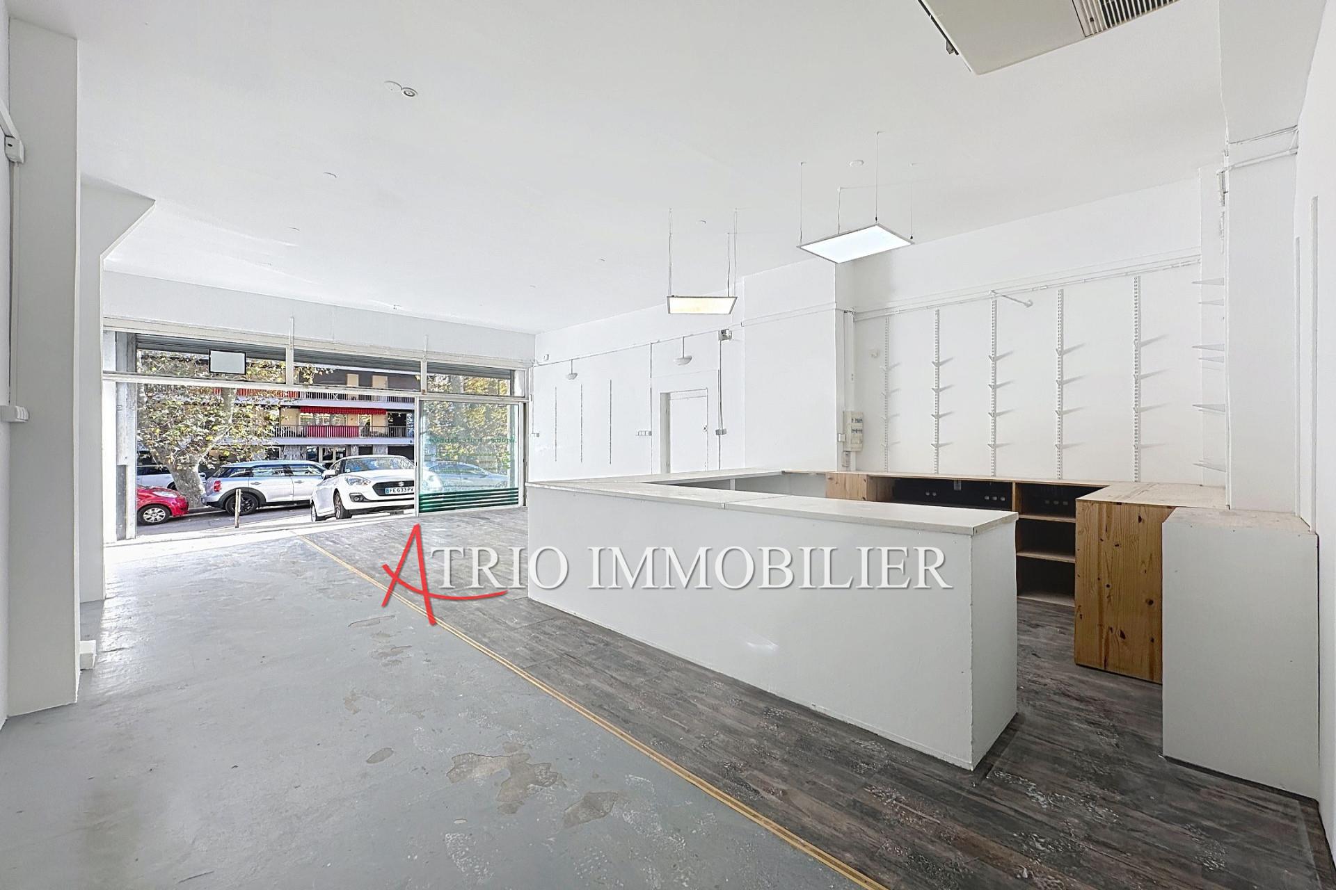 Maison à vendre, 150m², Cagnes-sur-Mer
