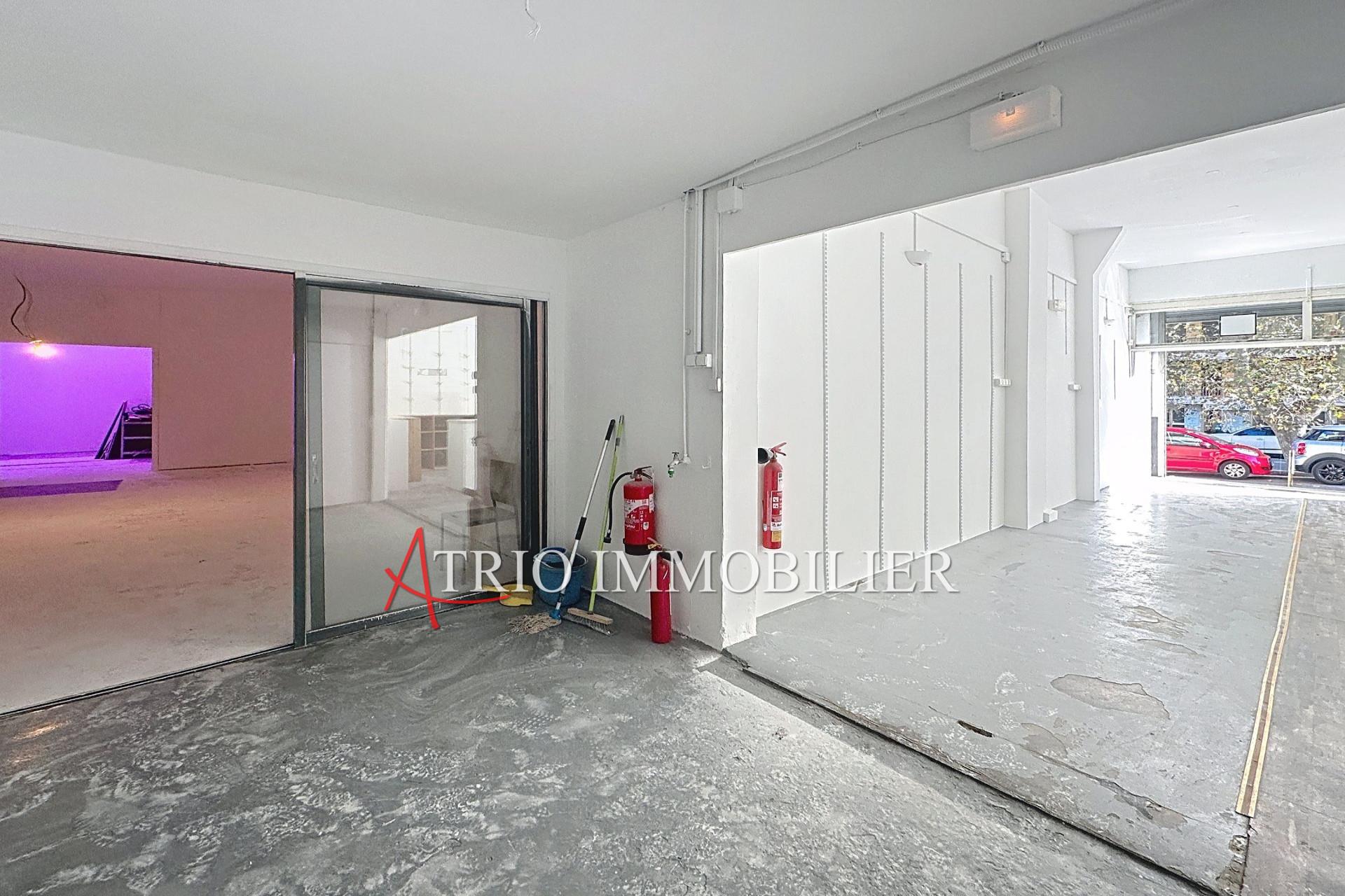 Maison à vendre, 150m², Cagnes-sur-Mer