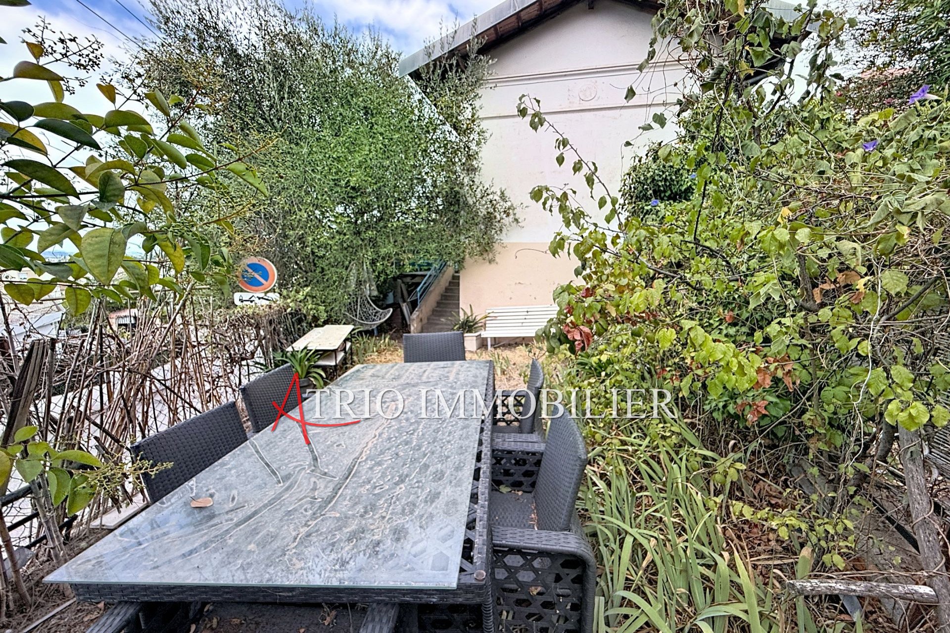 Maison à vendre, 40m², Nice