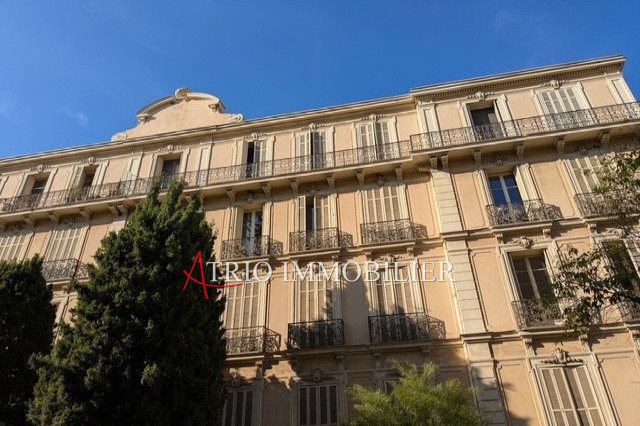 Appartement à vendre, 217m², Menton