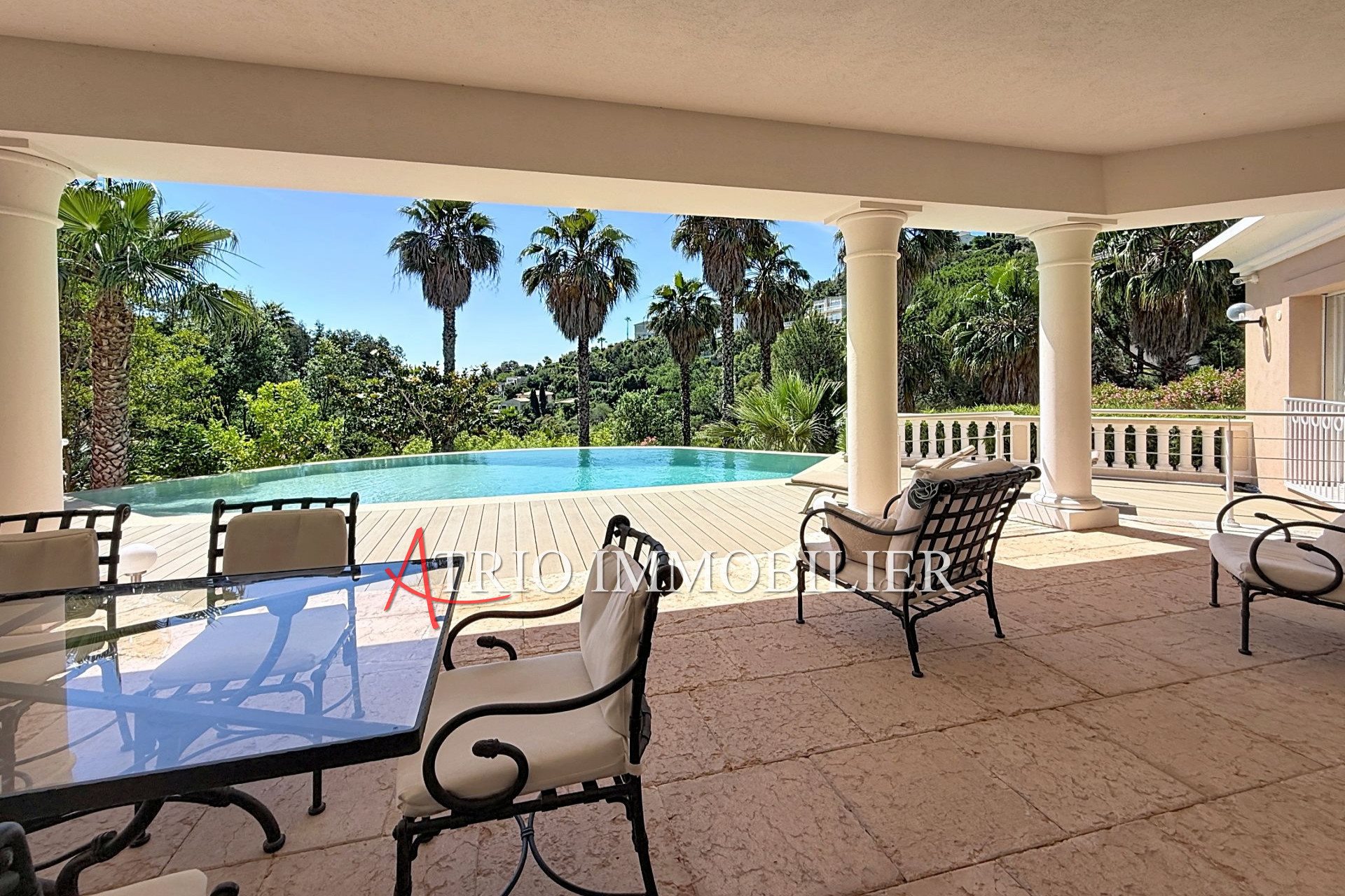 Maison à vendre, 300m², Vallauris