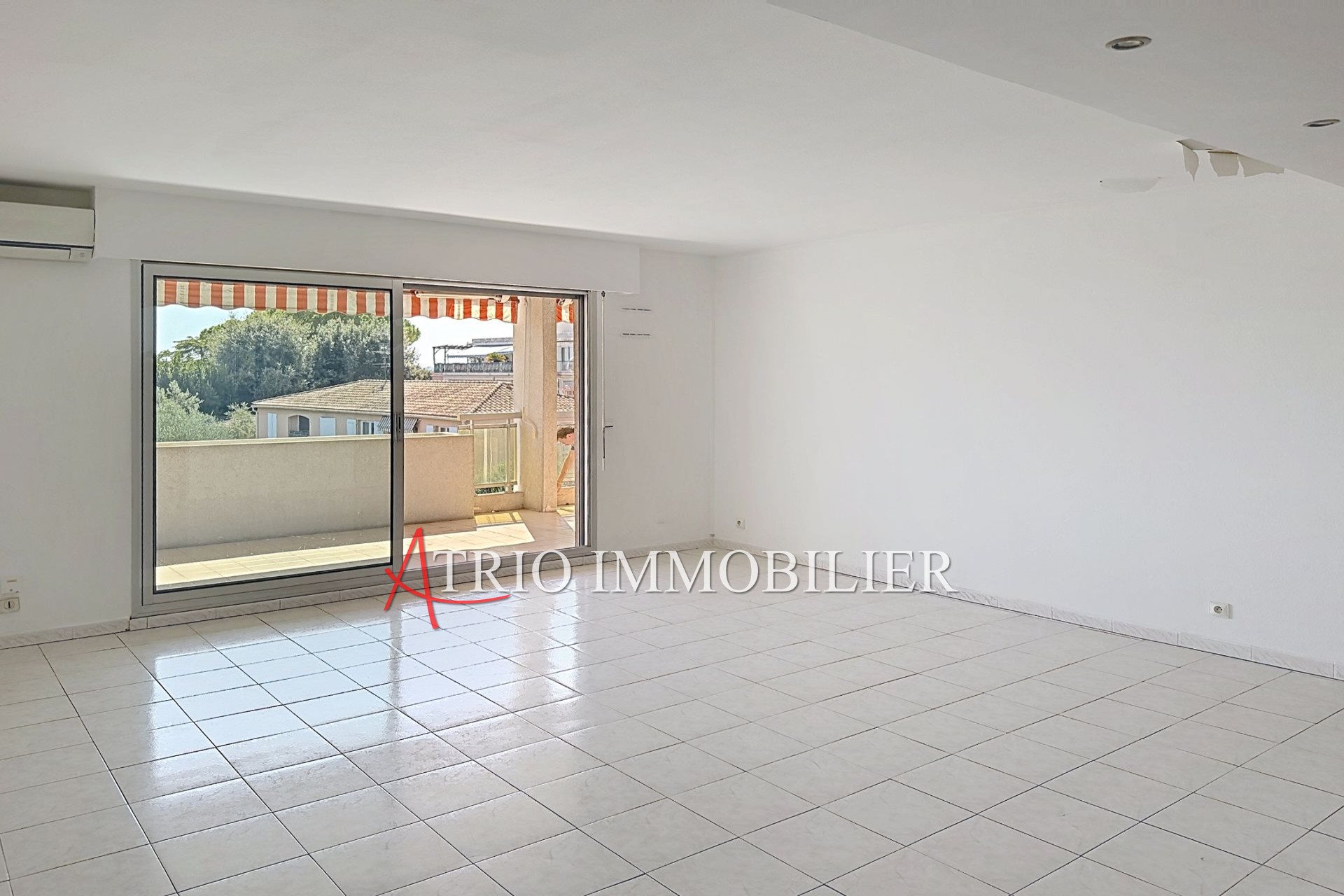 Appartement à vendre, 68m², Cagnes-sur-Mer
