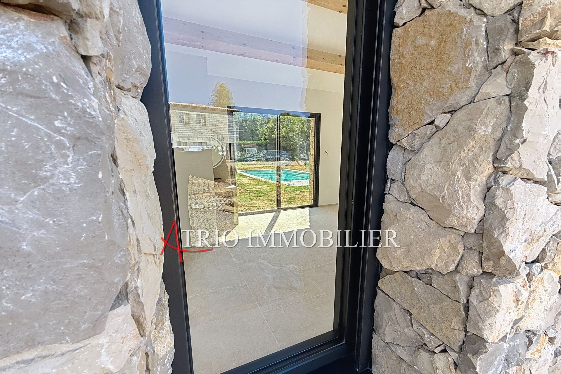 Maison à vendre, 150m², Vence