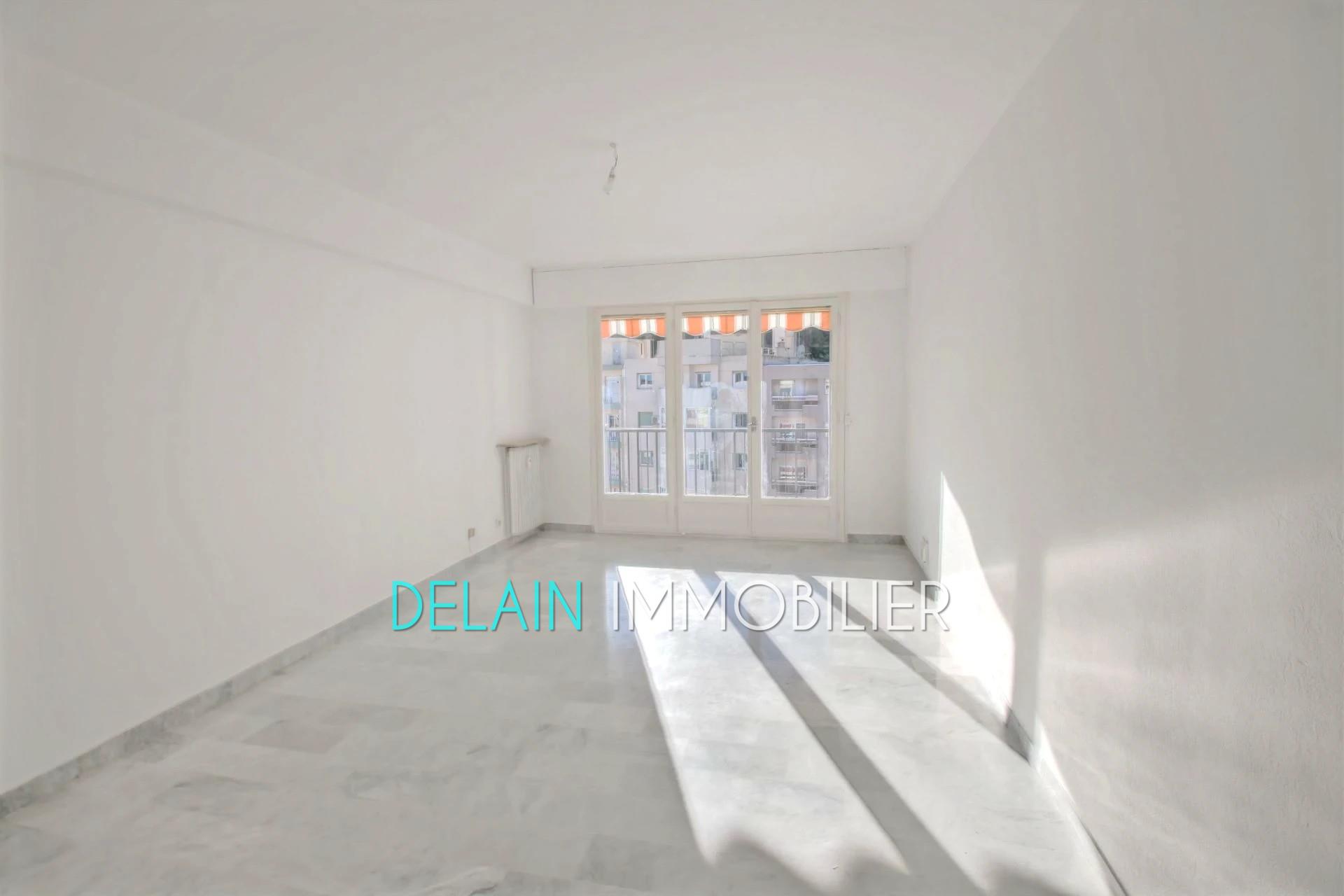 Appartement à vendre, 86m², Cagnes-sur-Mer
