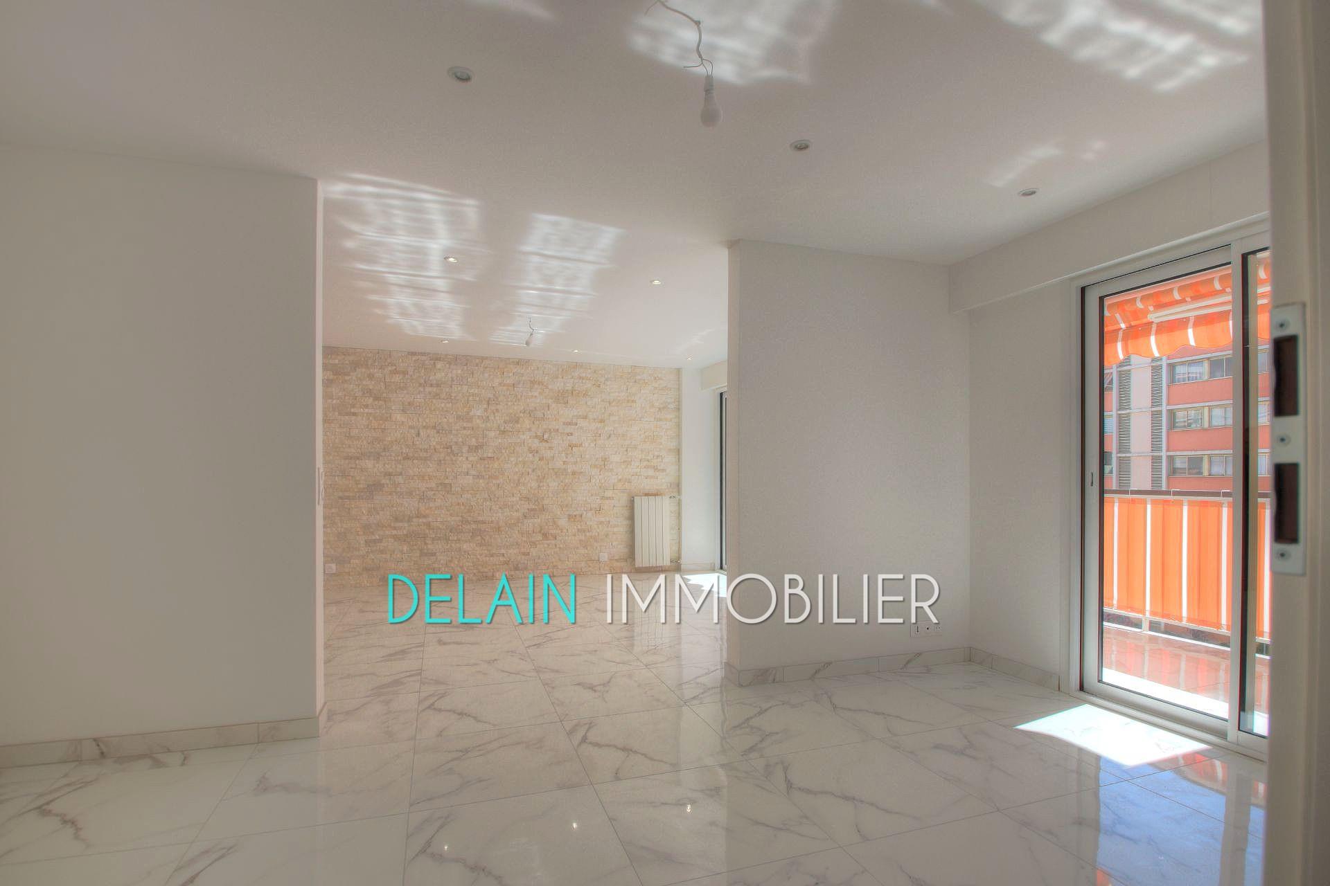 Appartement à vendre, 122m², Cagnes-sur-Mer