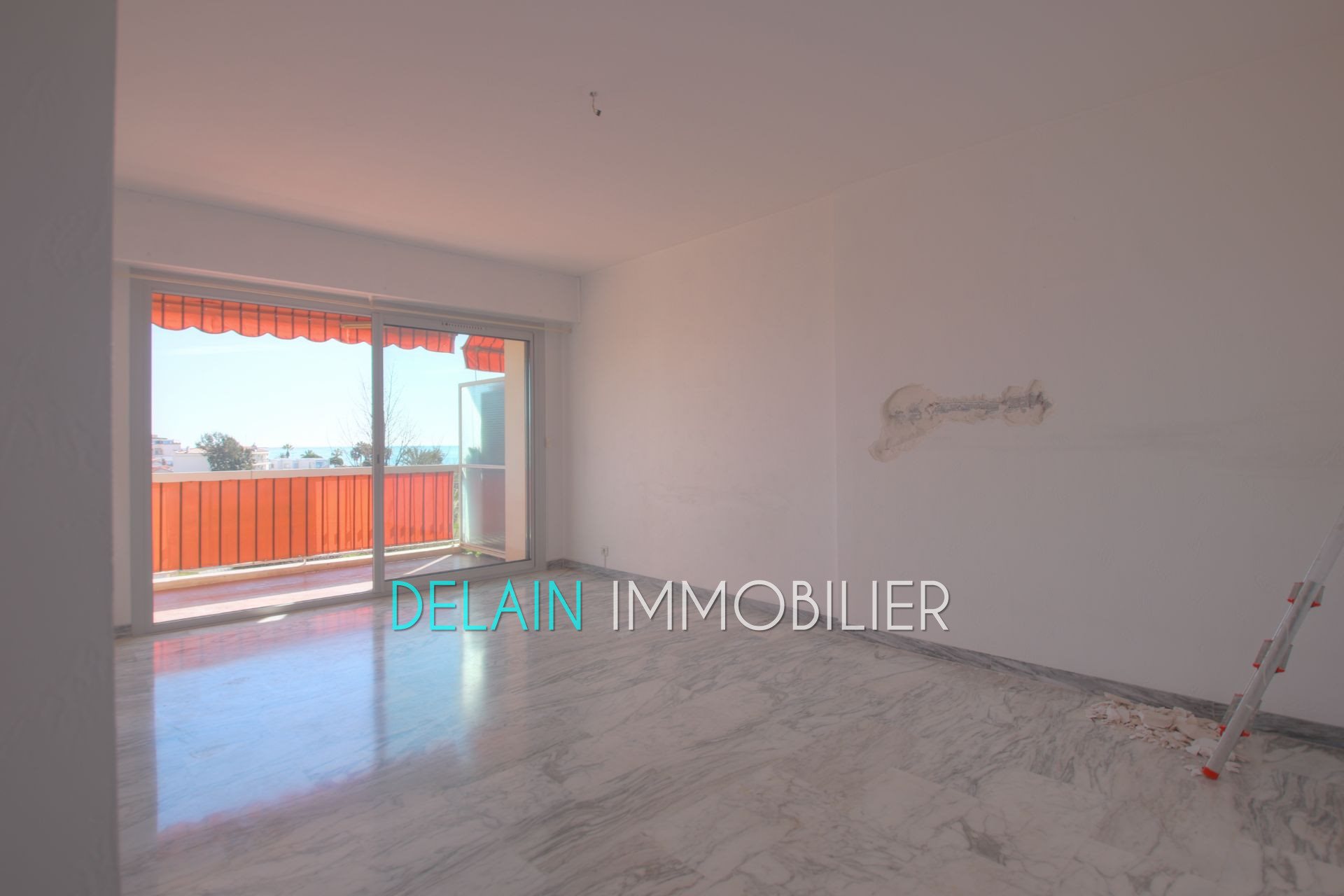 Appartement à vendre, 89m², Cagnes-sur-Mer