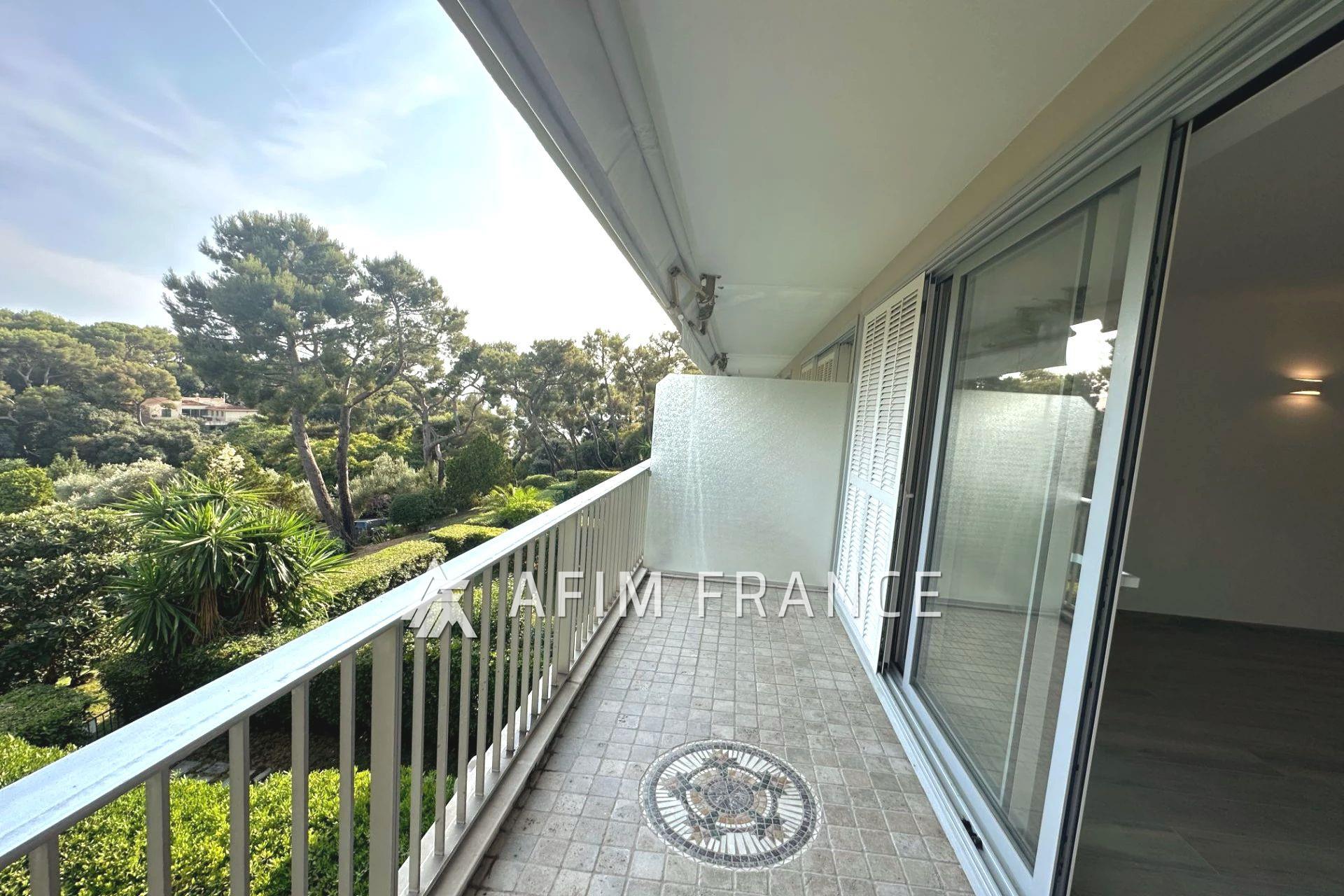 Appartement à vendre, 45m², Roquebrune-Cap-Martin
