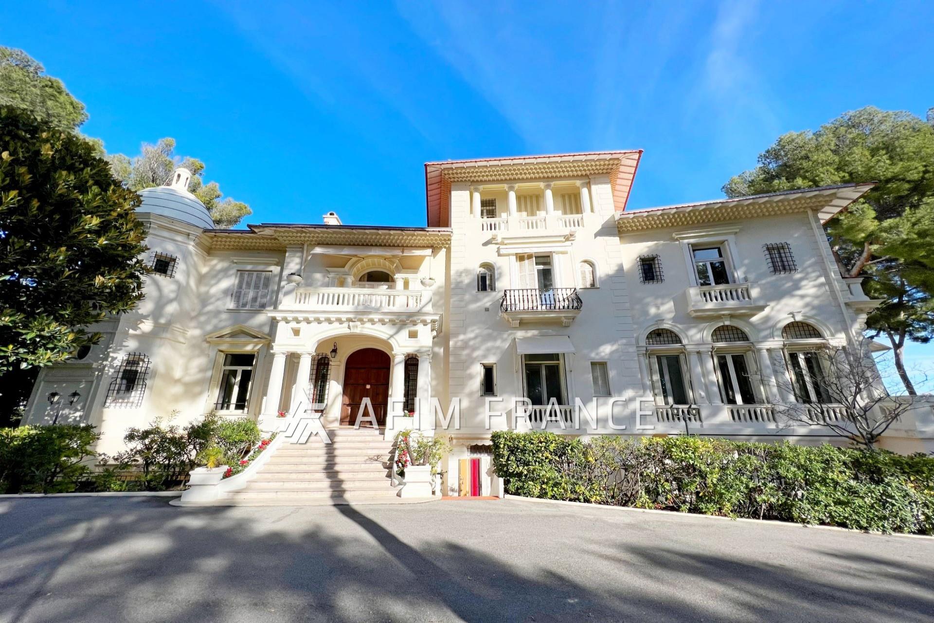 Appartement à vendre, 44m², Roquebrune-Cap-Martin