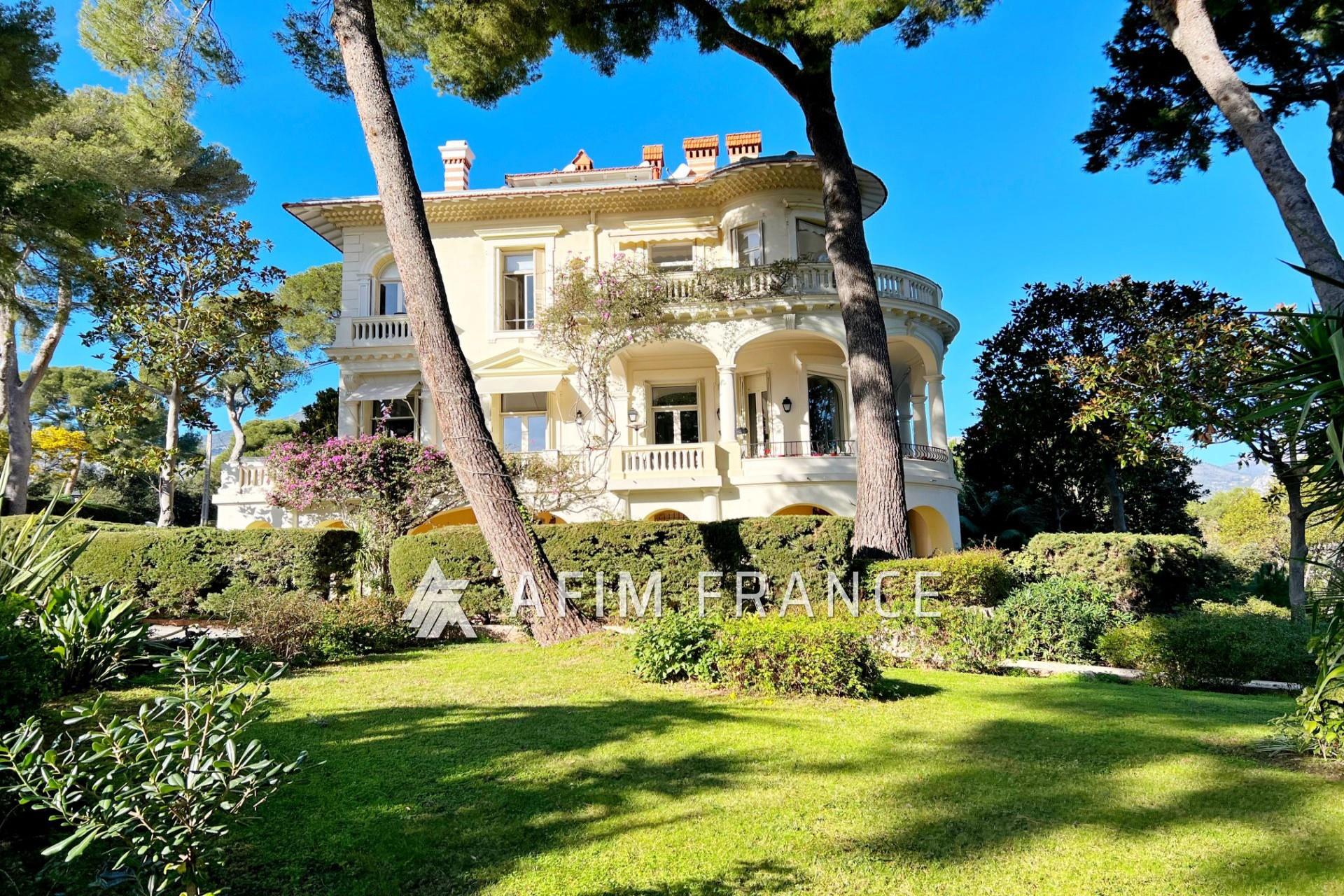 Appartement à vendre, 44m², Roquebrune-Cap-Martin