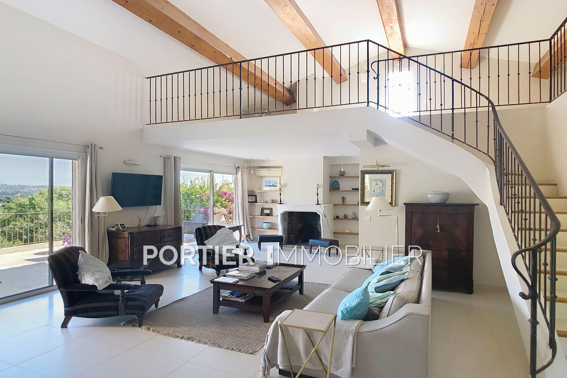 Maison à vendre, 300m², Antibes