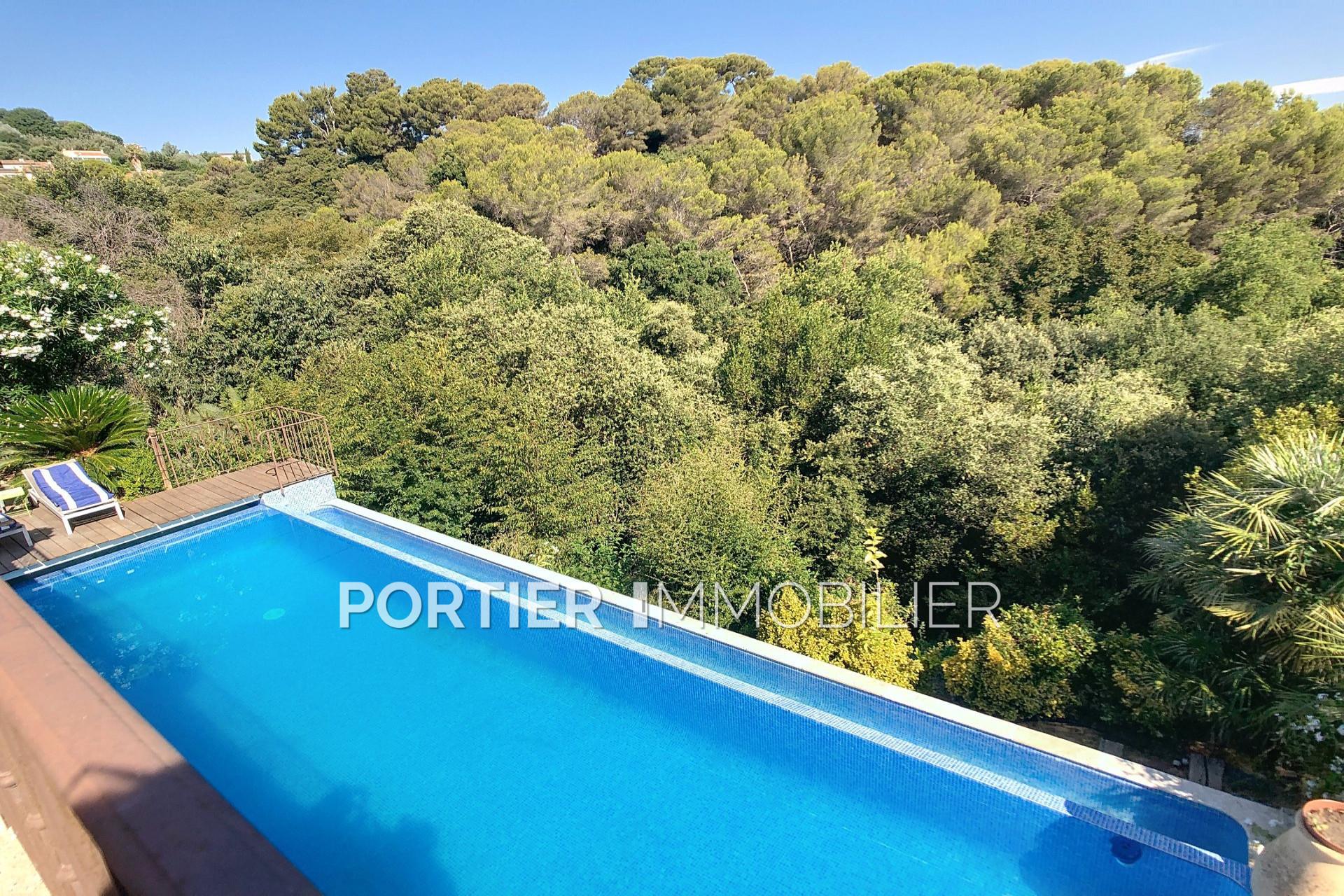 Maison à vendre, 300m², Antibes