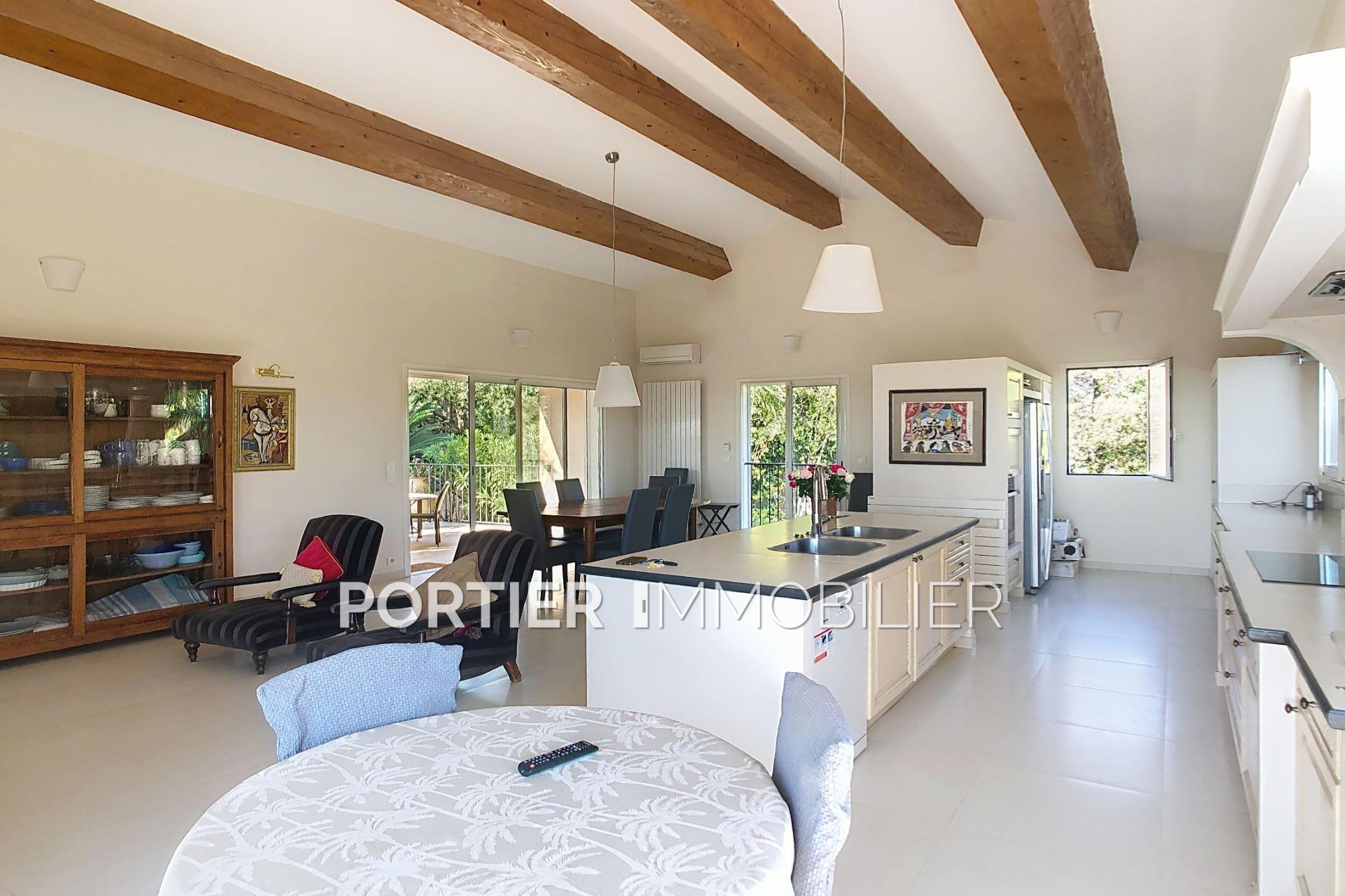 Maison à vendre, 300m², Antibes