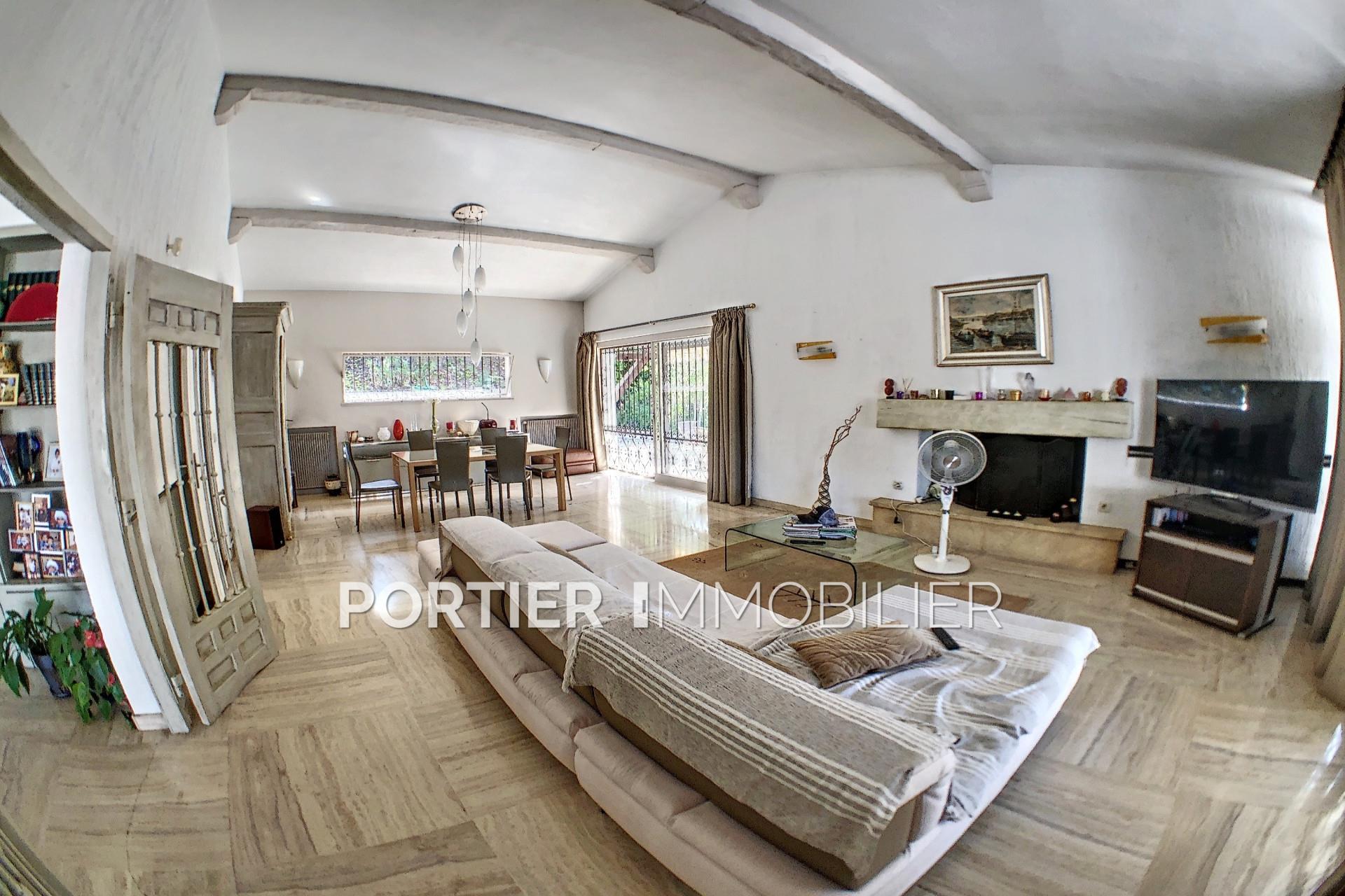 Maison à vendre, 183m², Le Cannet
