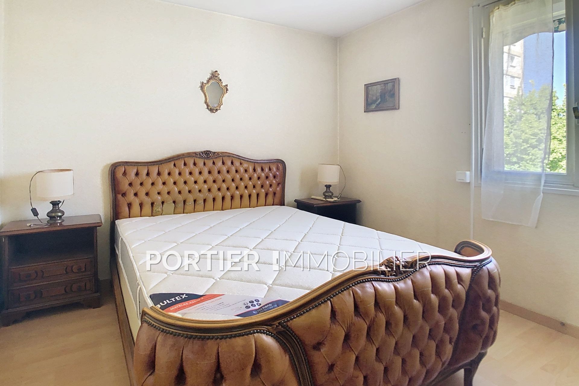 Appartement à vendre, 69m², Antibes